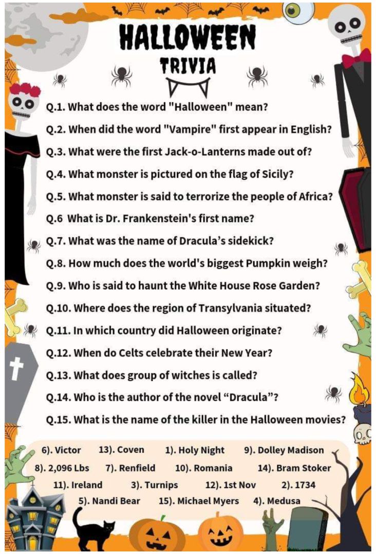 15-best-printable-halloween-trivia-for-adults-pdf-for-free-at-printablee