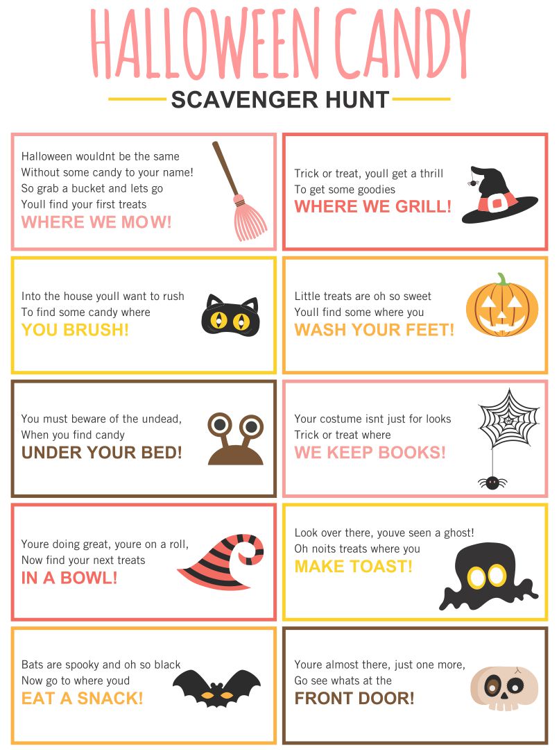 15-best-printable-halloween-trivia-for-adults-printablee