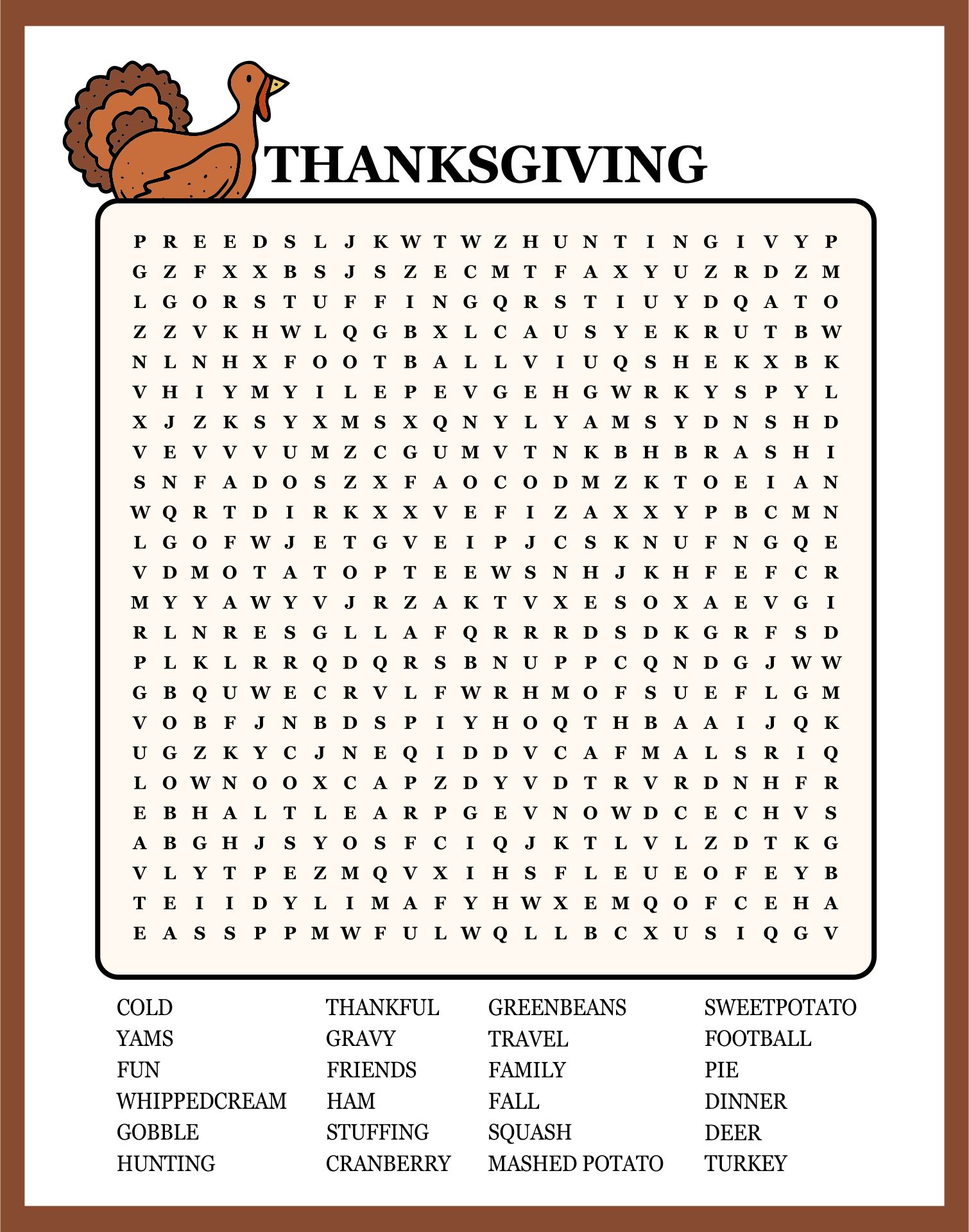 10-best-printable-thanksgiving-word-search-challenging-pdf-for-free-at-printablee