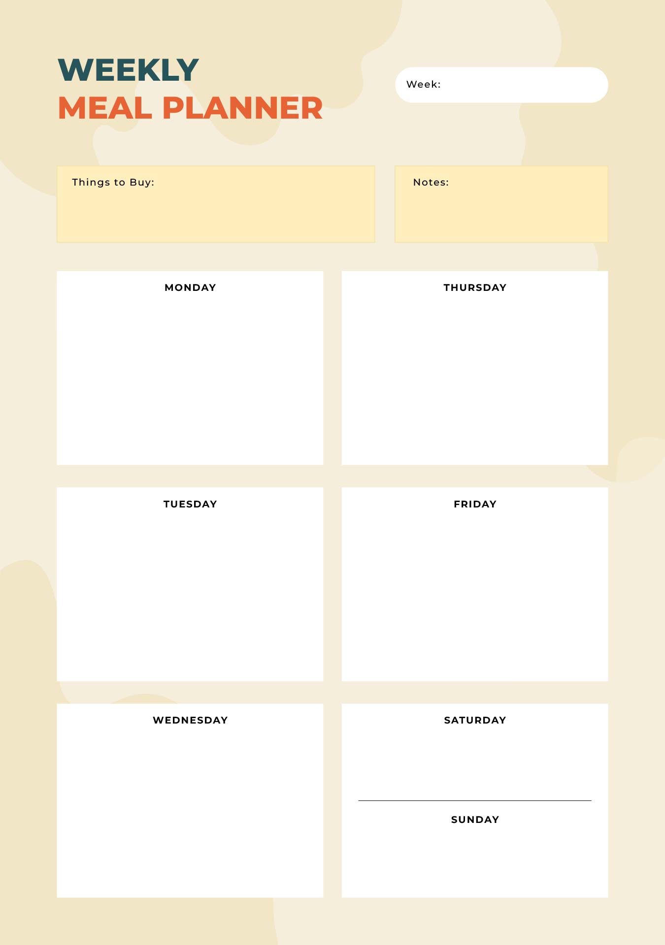 7-best-blank-weekly-menu-templates-printables-printablee