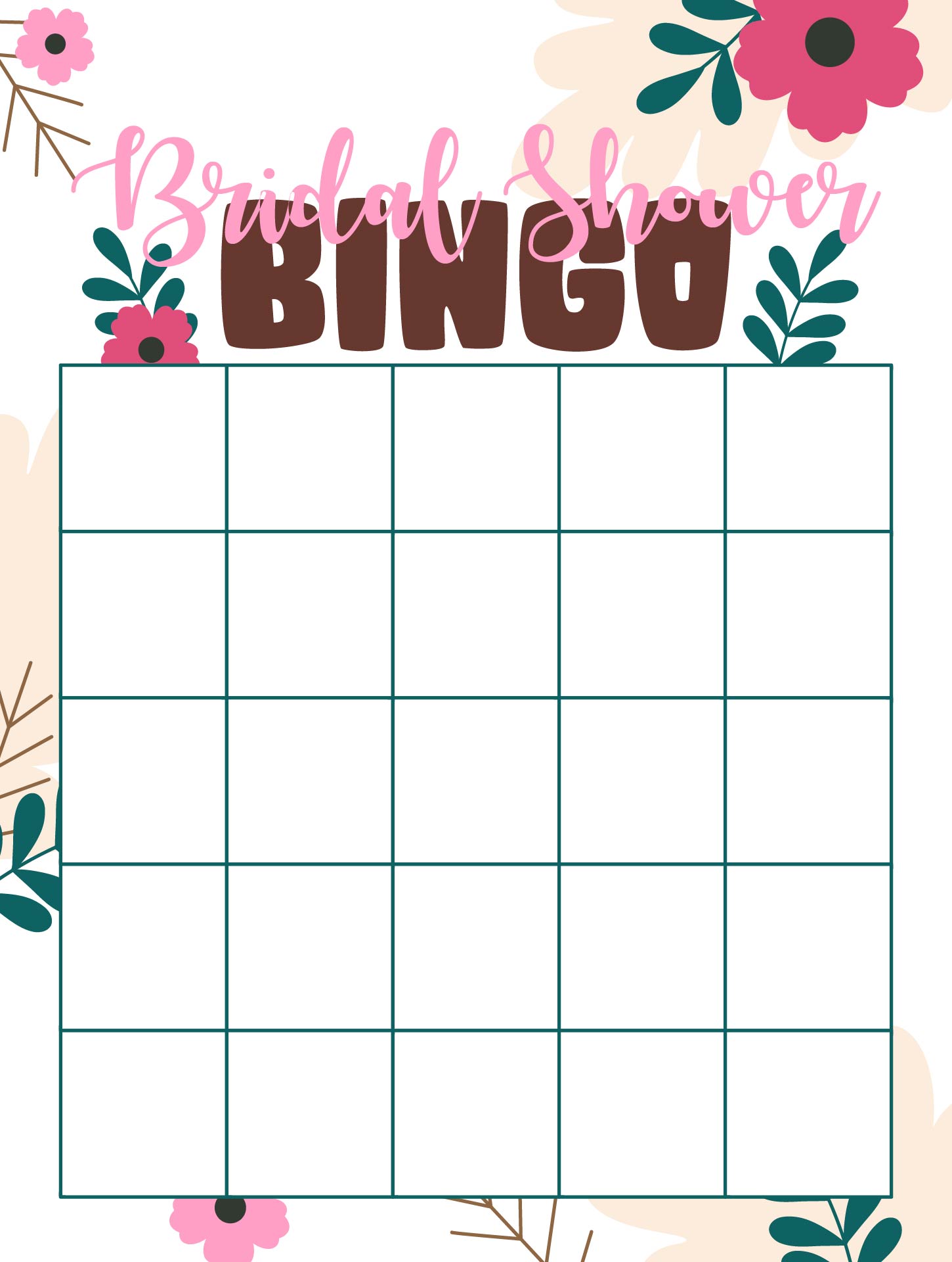 10-best-custom-bingo-card-printable-template-pdf-for-free-at-printablee