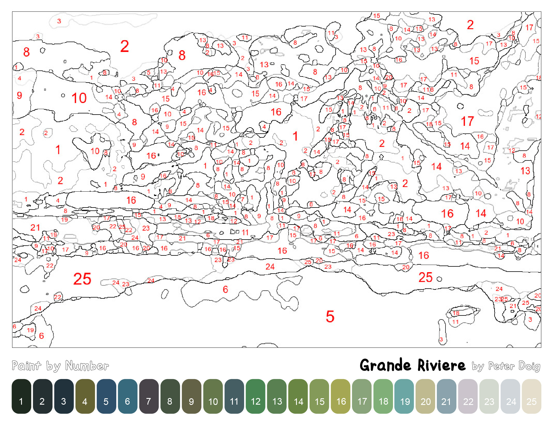 Games For Adults 10 Free Pdf Printables Printablee