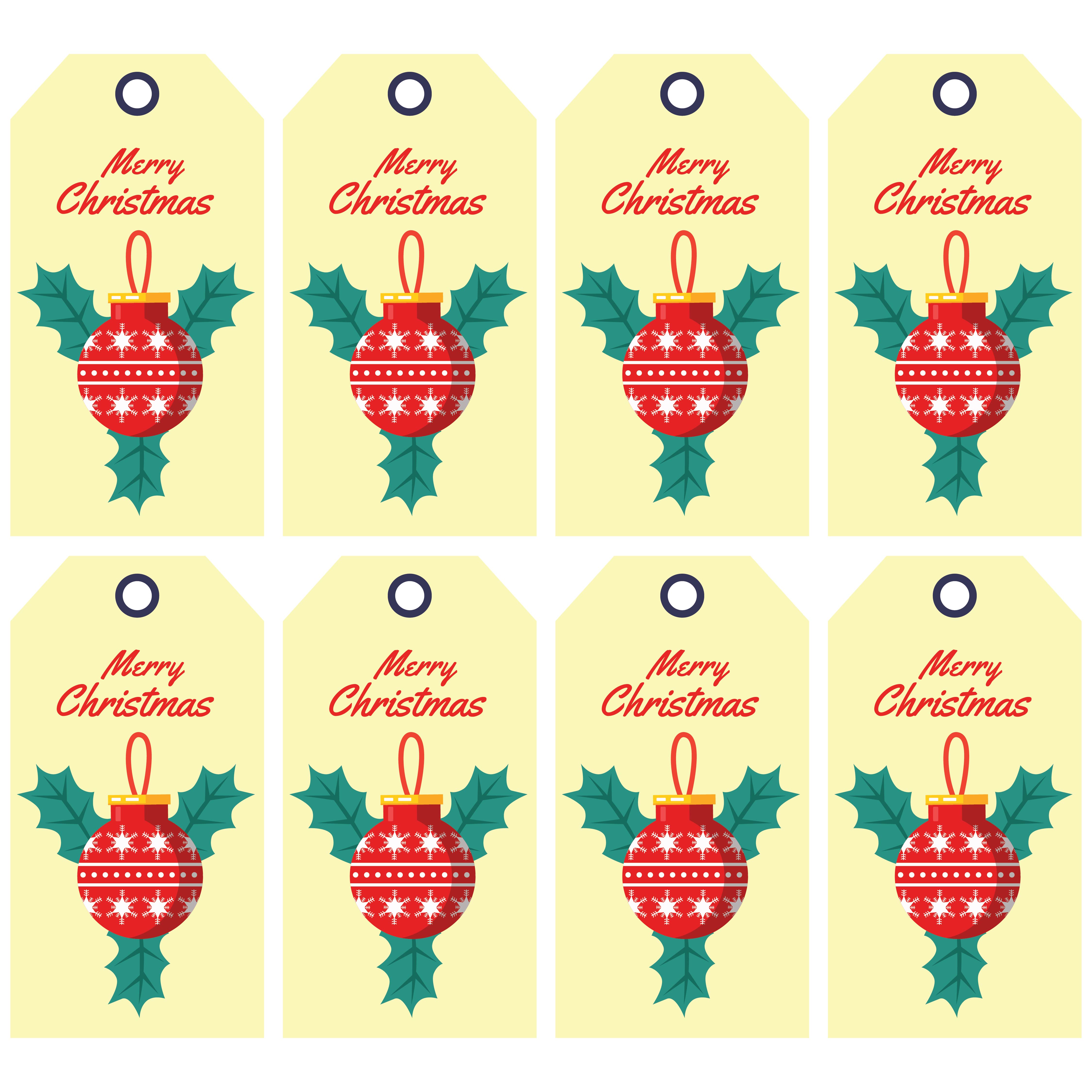 8-best-christmas-gift-name-tags-printables-printablee