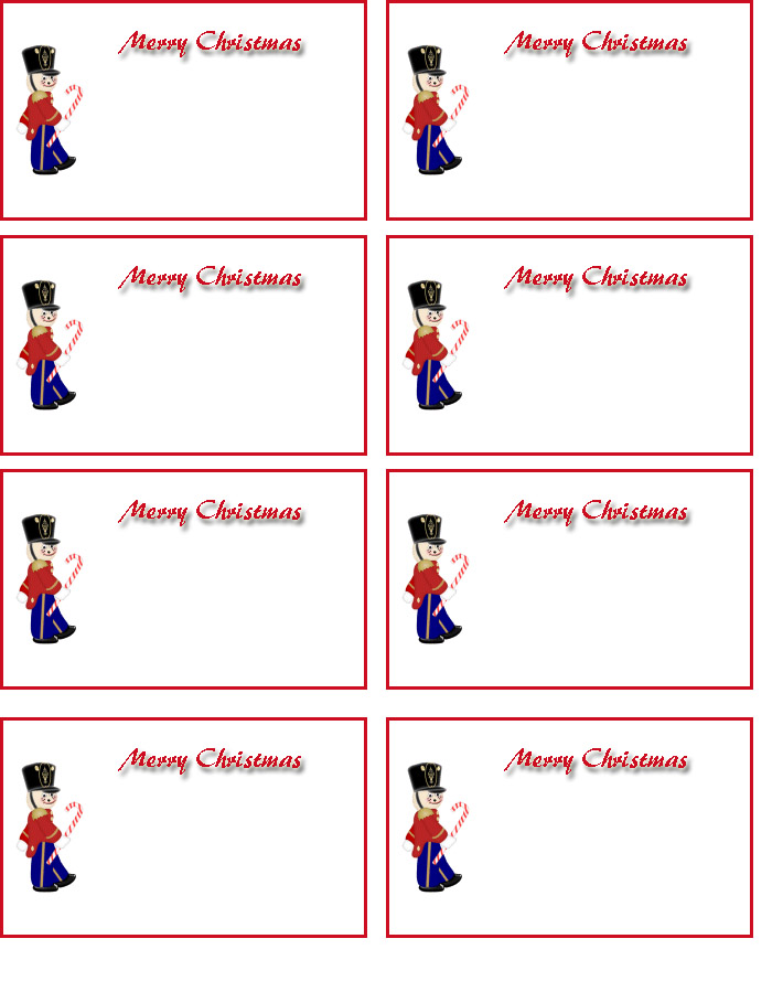 8-best-christmas-gift-name-tags-printables-pdf-for-free-at-printablee