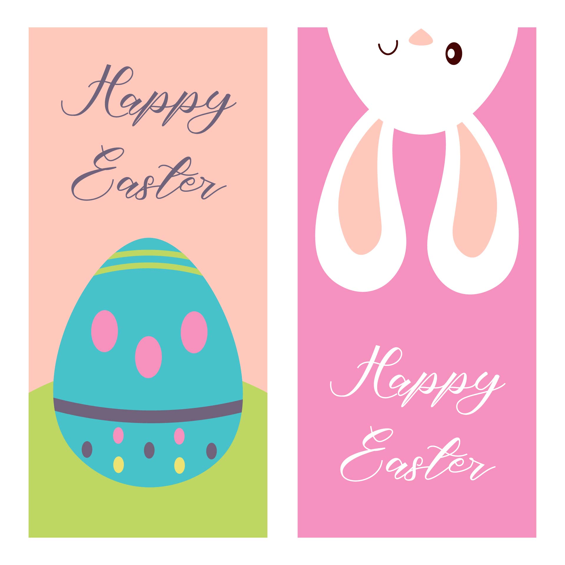 9-best-easter-printable-bookmarks-are-that-pdf-for-free-at-printablee