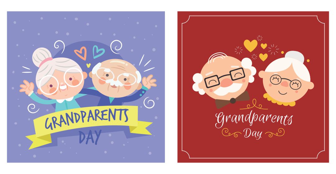 4-best-grandparents-day-printables-printablee