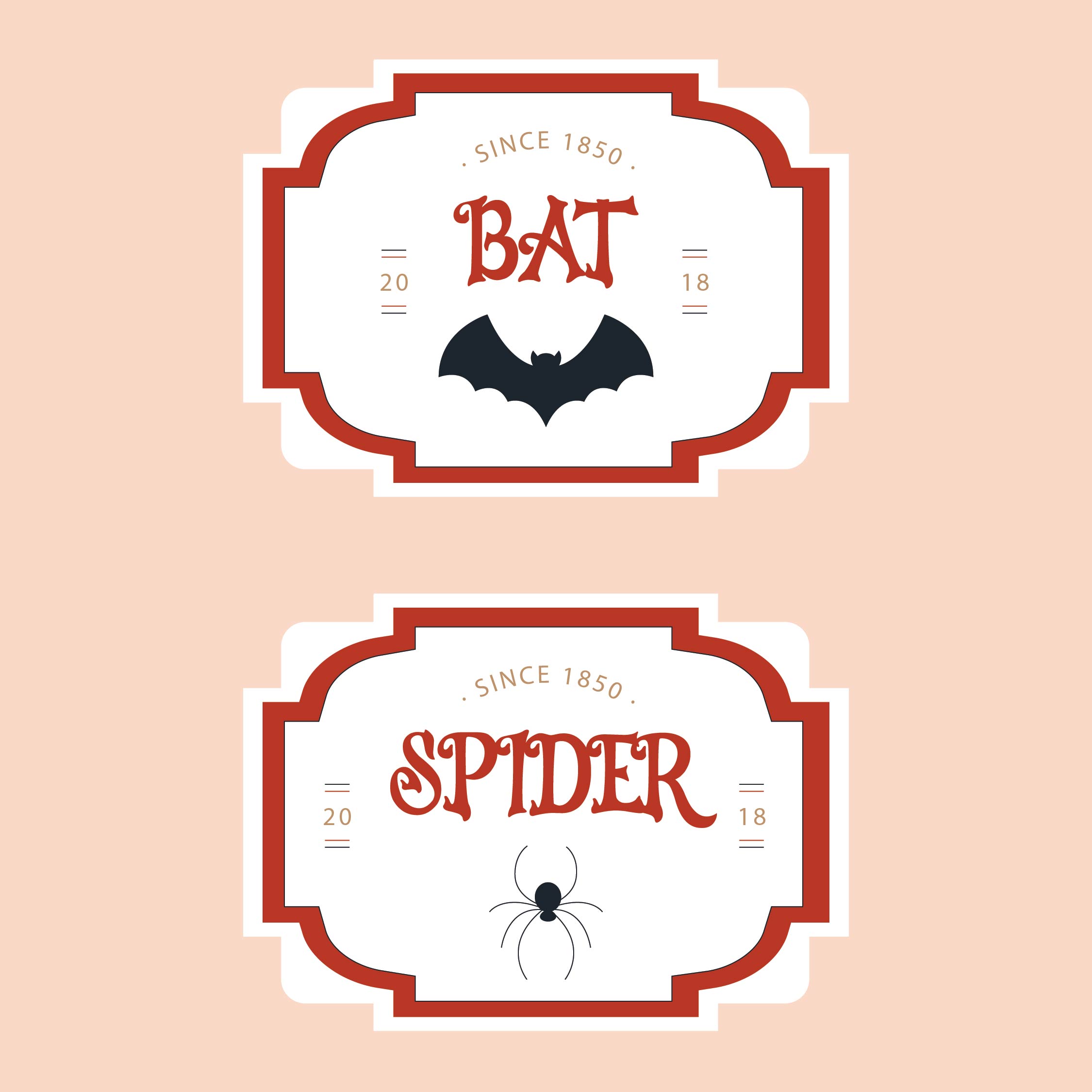 15 Best Free Printable Halloween Jar Labels PDF For Free At Printablee 15-best-free-printable-halloween-jar-labels-pdf-for-free-at-printablee