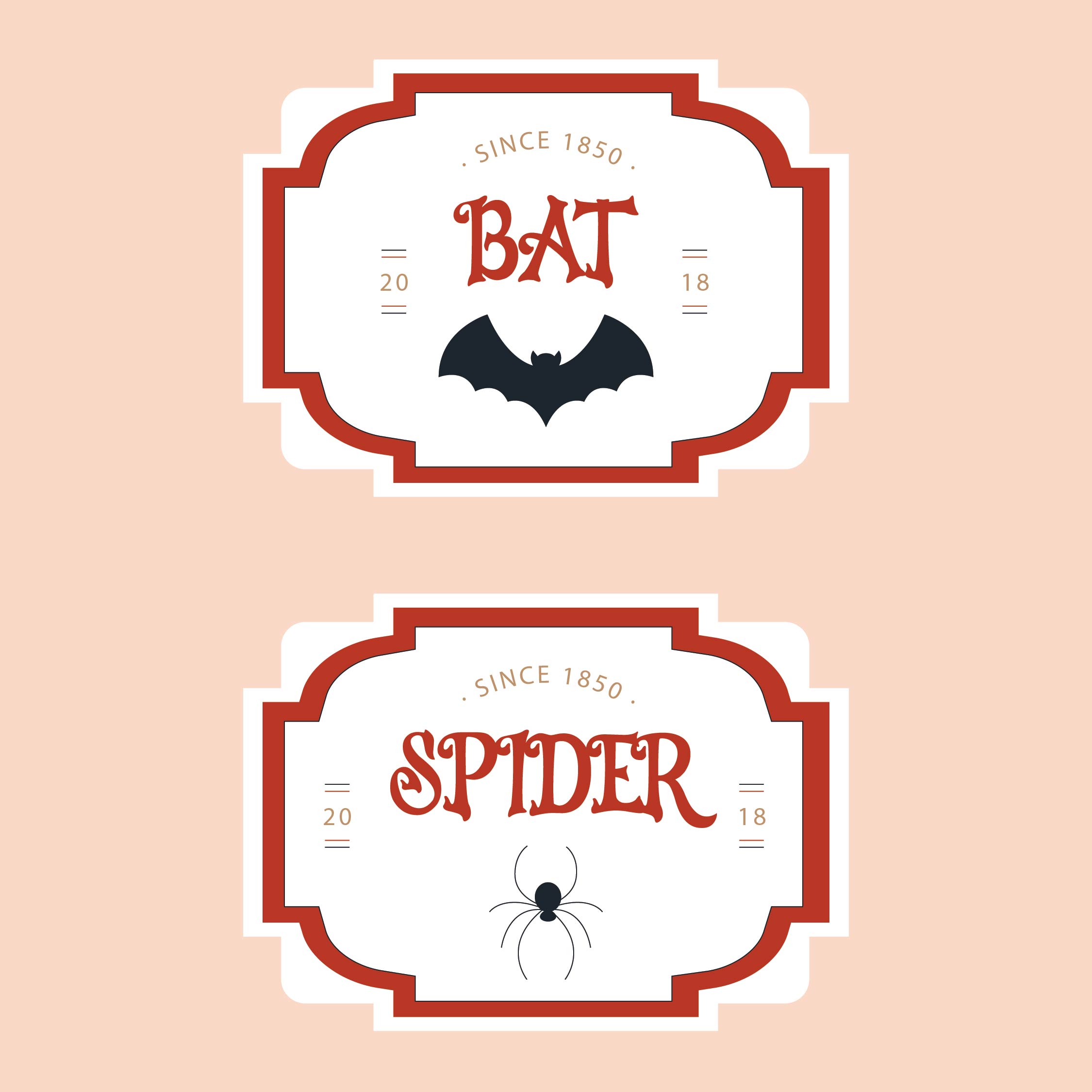 15-best-free-printable-halloween-jar-labels-pdf-for-free-at-printablee