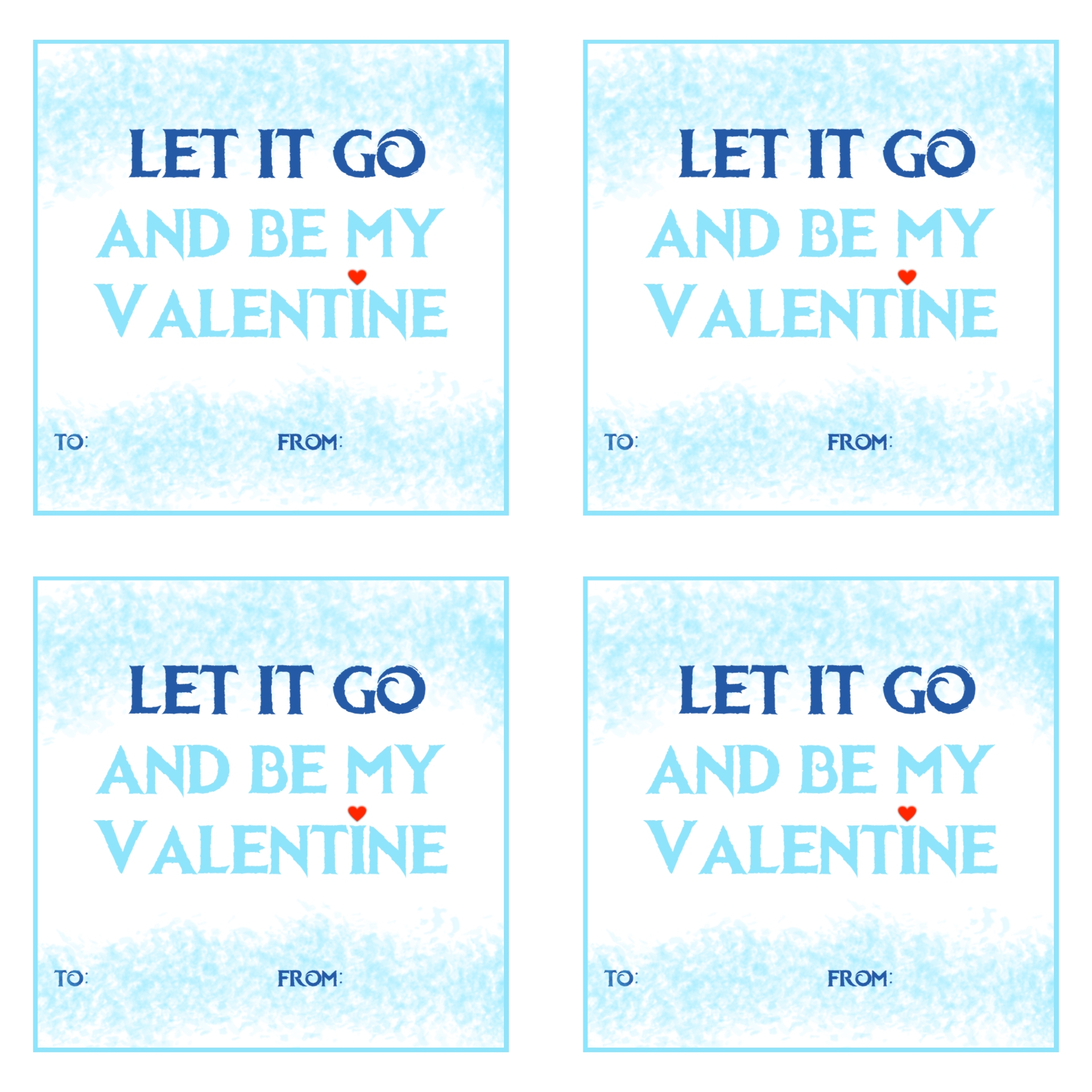 Frozen Valentine Cards 10 Free PDF Printables Printablee frozen-valentine-cards-10-free-pdf-printables-printablee
