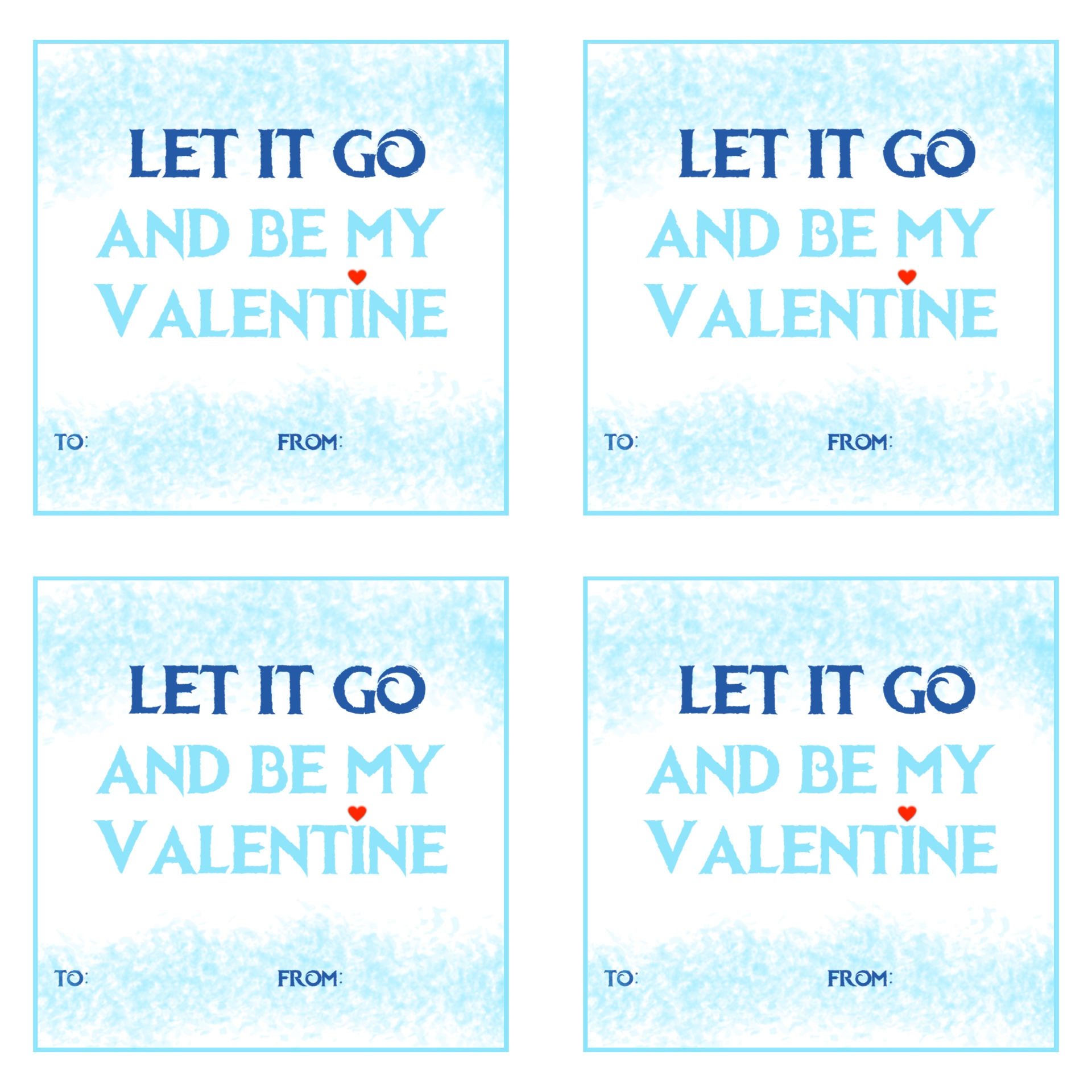 10-best-printable-frozen-valentine-cards-printablee