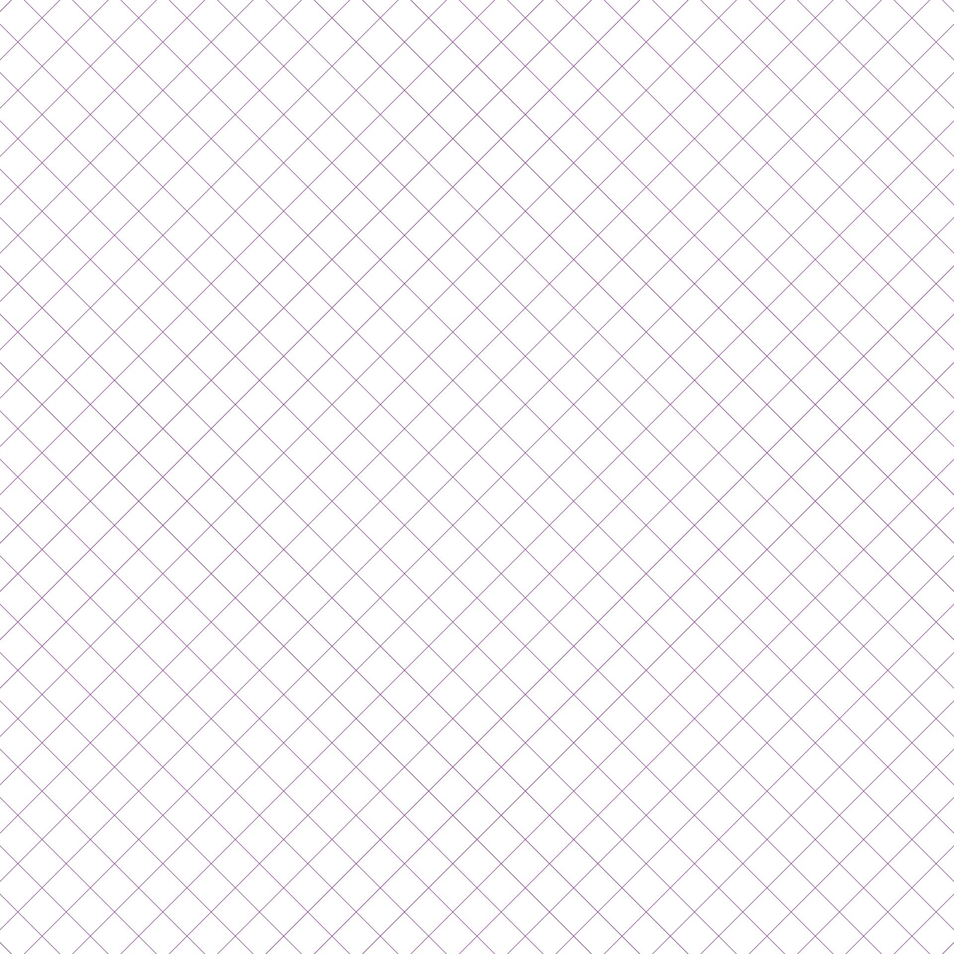 10 Best Printable Isometric Grid Paper