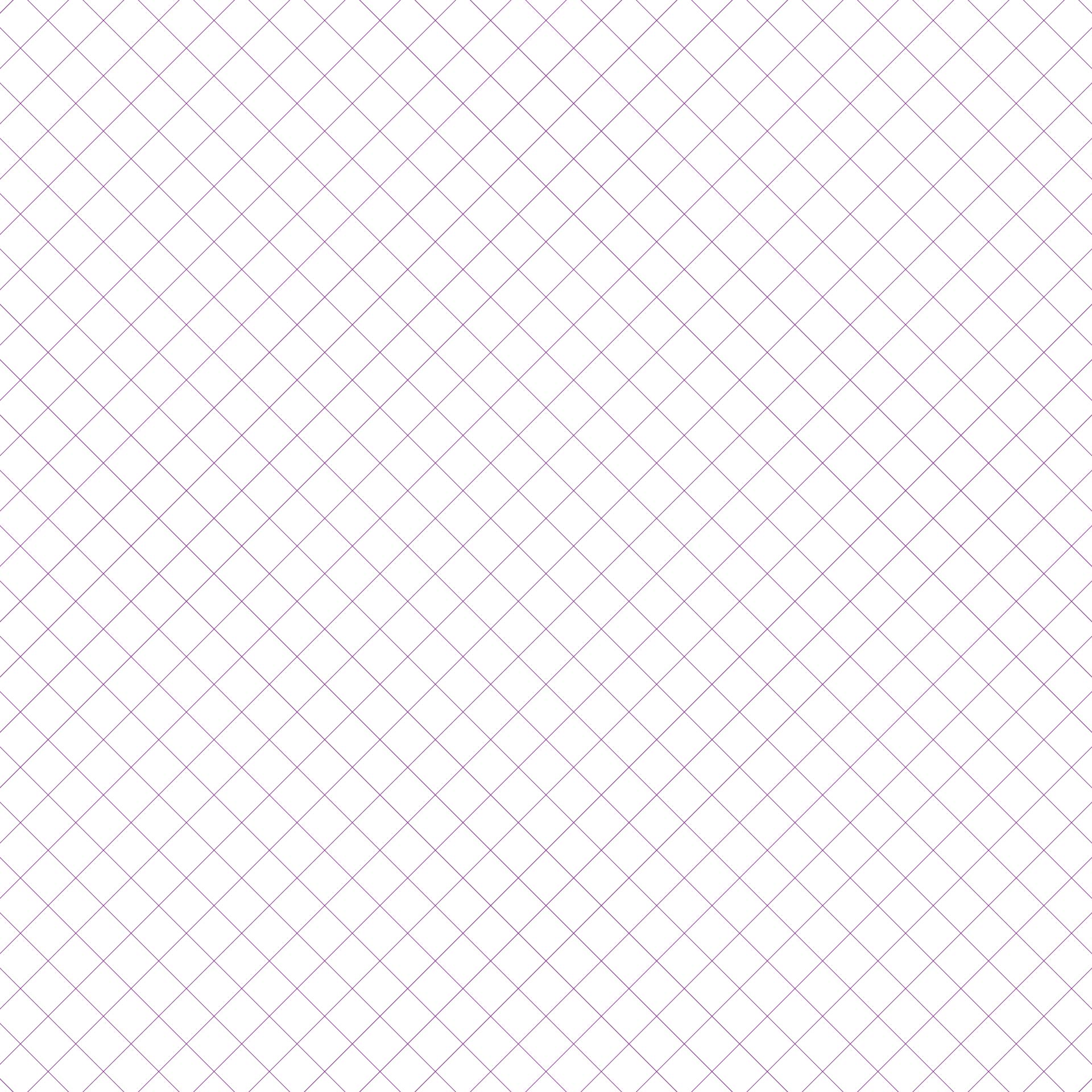 10-best-printable-isometric-grid-paper-pdf-for-free-at-printablee