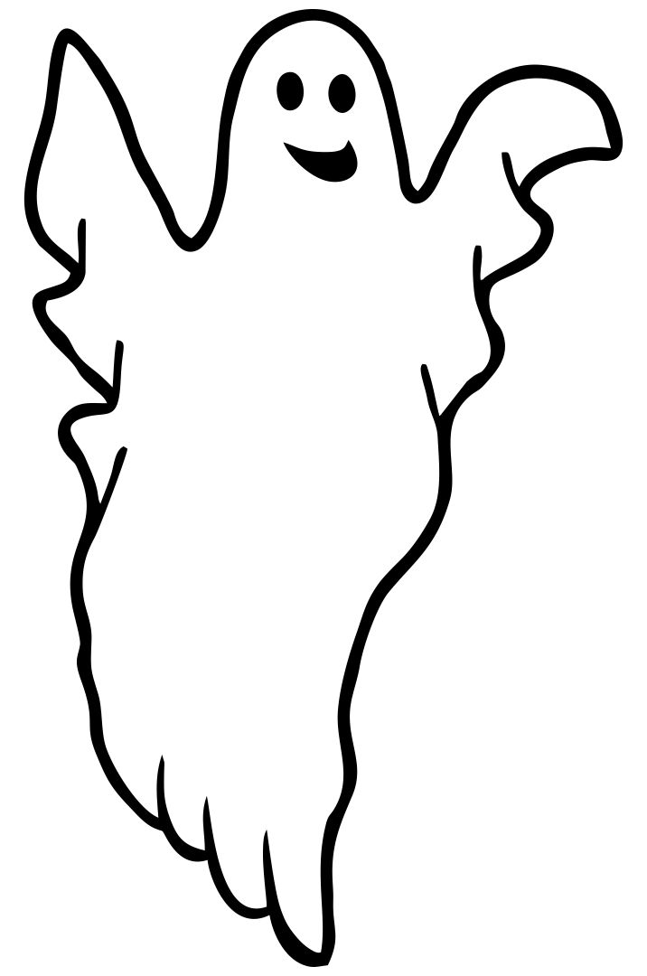 coloring-pages-halloween-ghost-boringpop