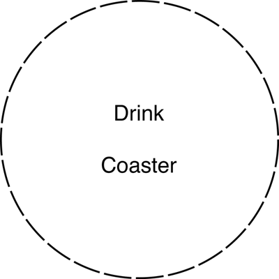 8 Inch Circle Template Printable from www.printablee.com