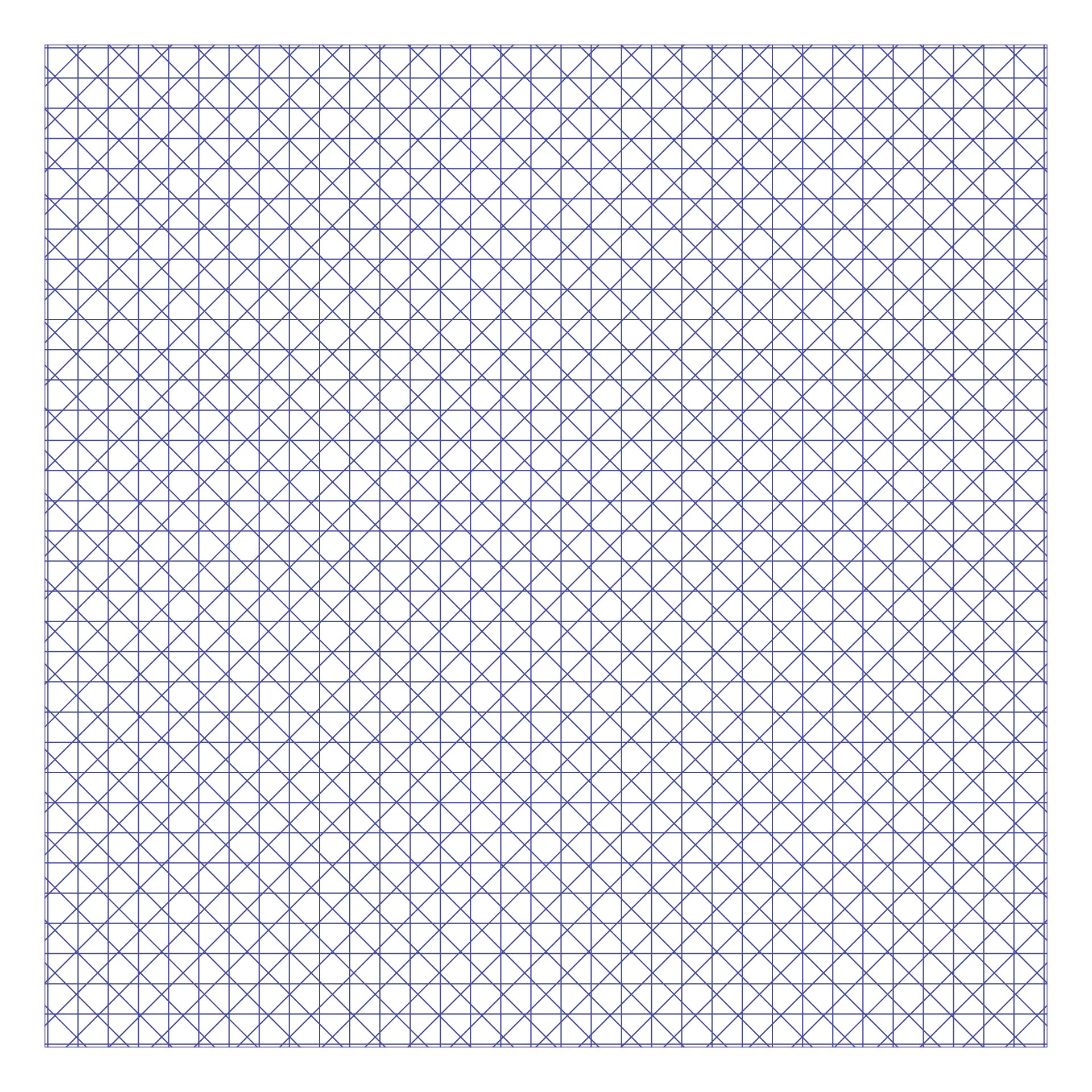 10 best printable isometric grid paper printableecom