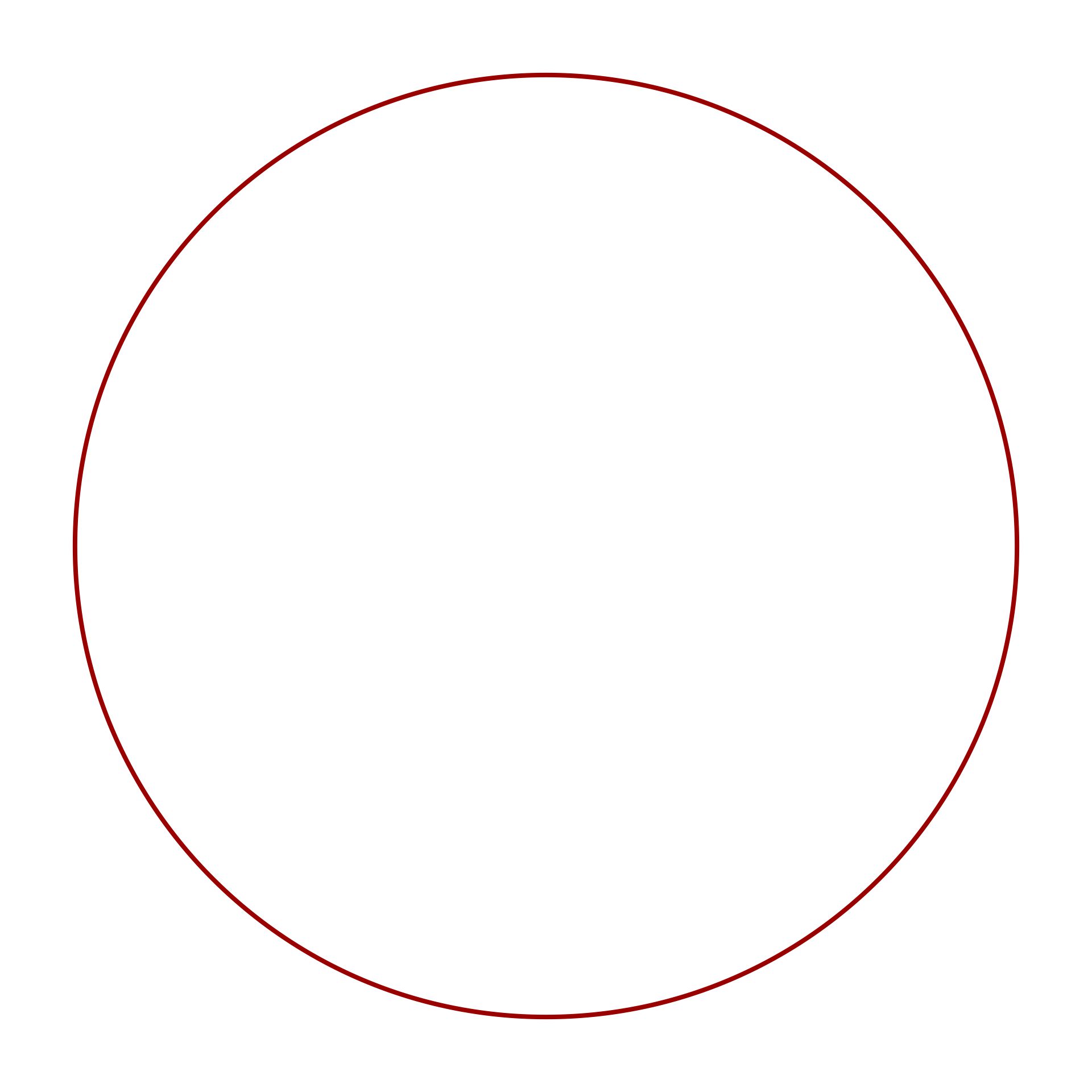 Free Printable Circle Template To Fit 8 5 X 11