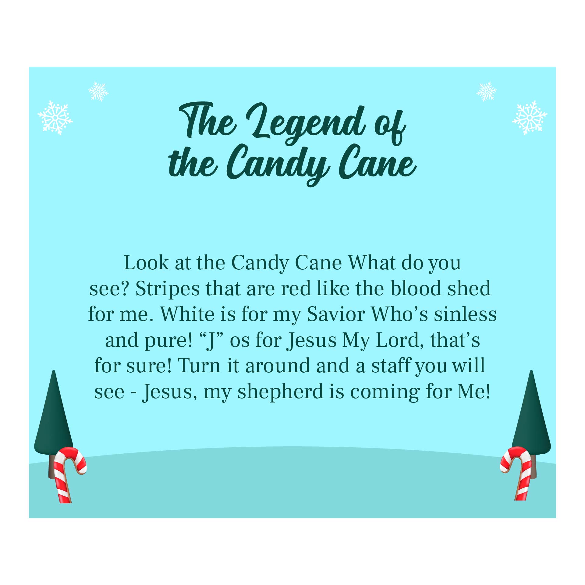 10-best-candy-cane-story-printable-for-free-at-printablee