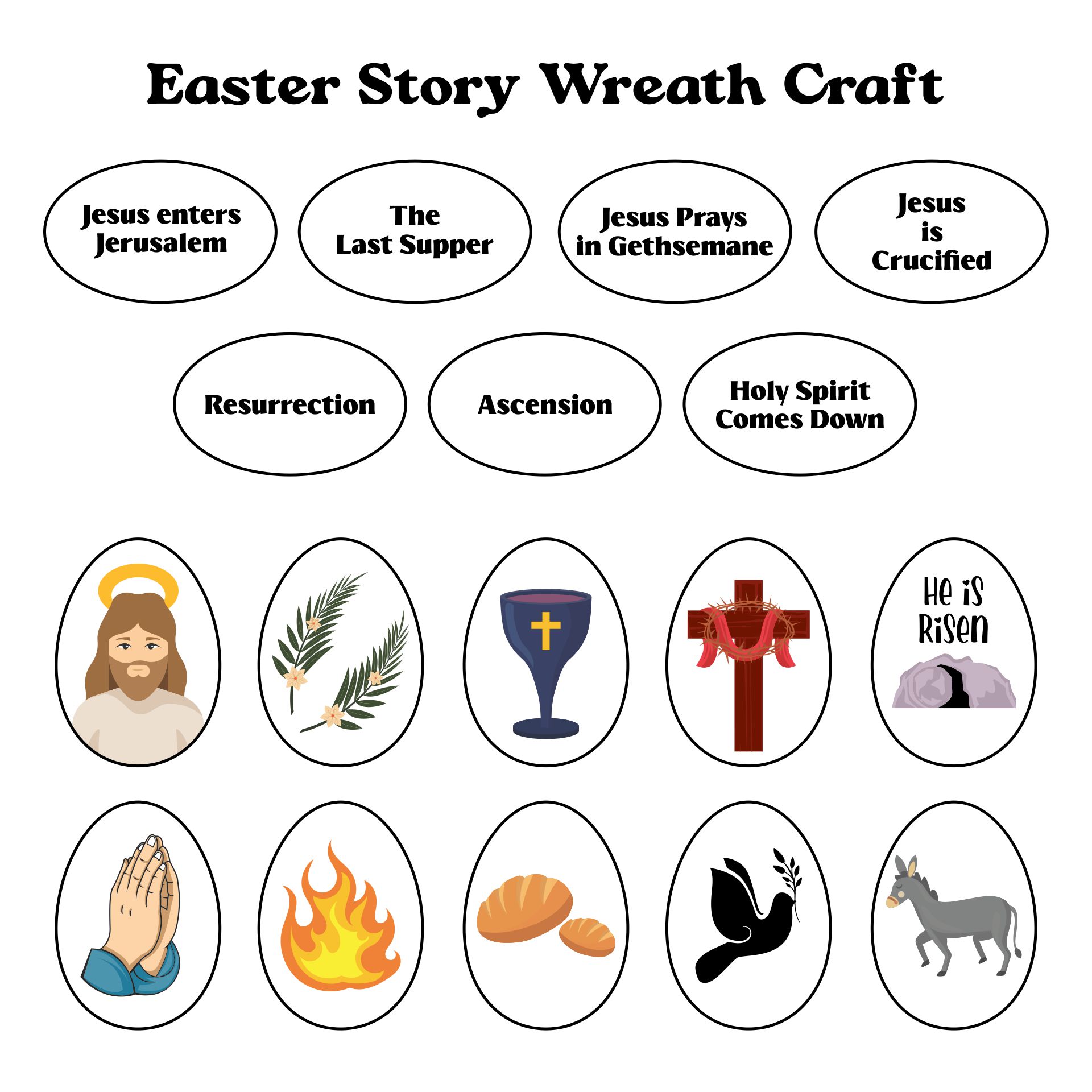 4-best-printable-easter-story-wreath-printablee