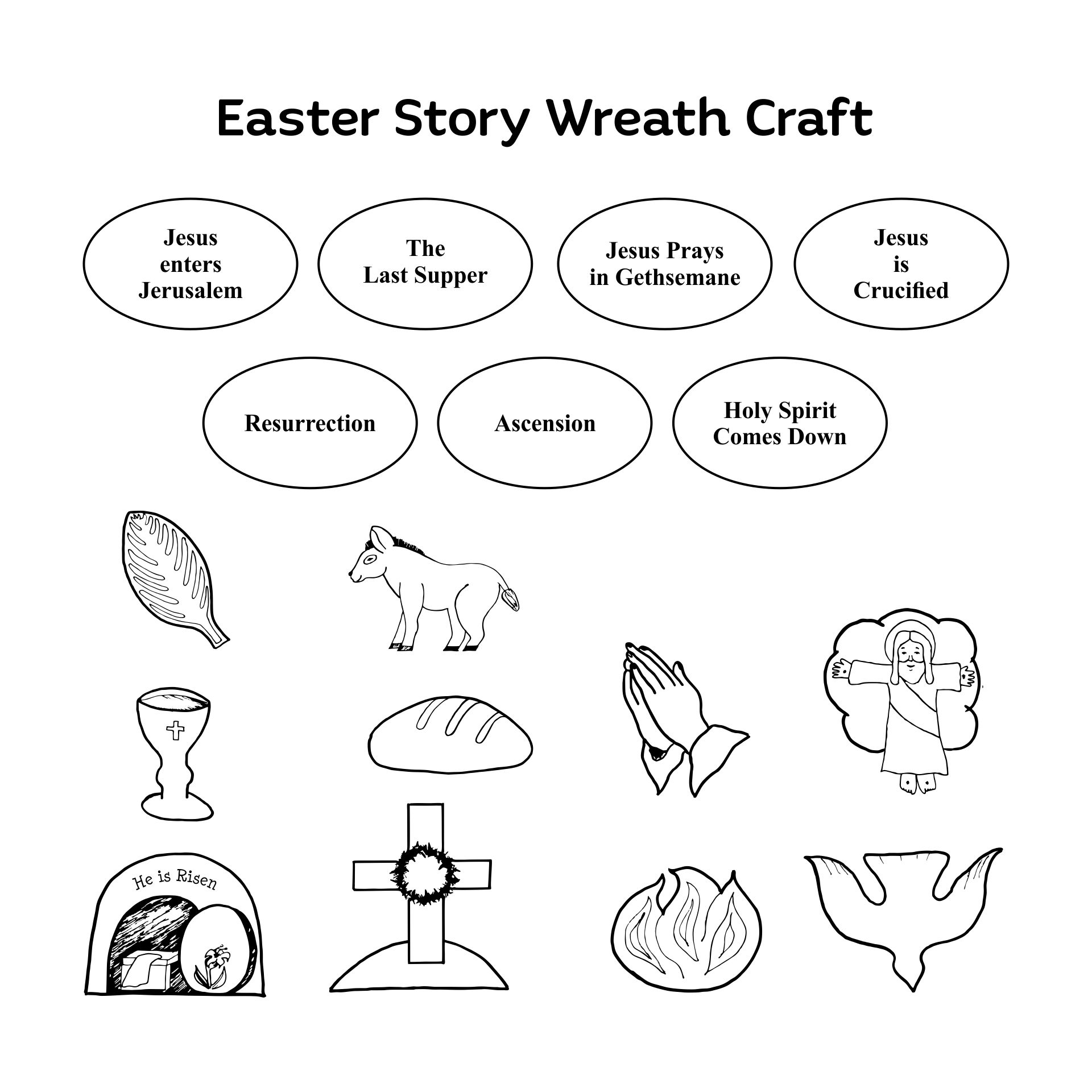 7-best-free-printable-religious-easter-crafts-printablee