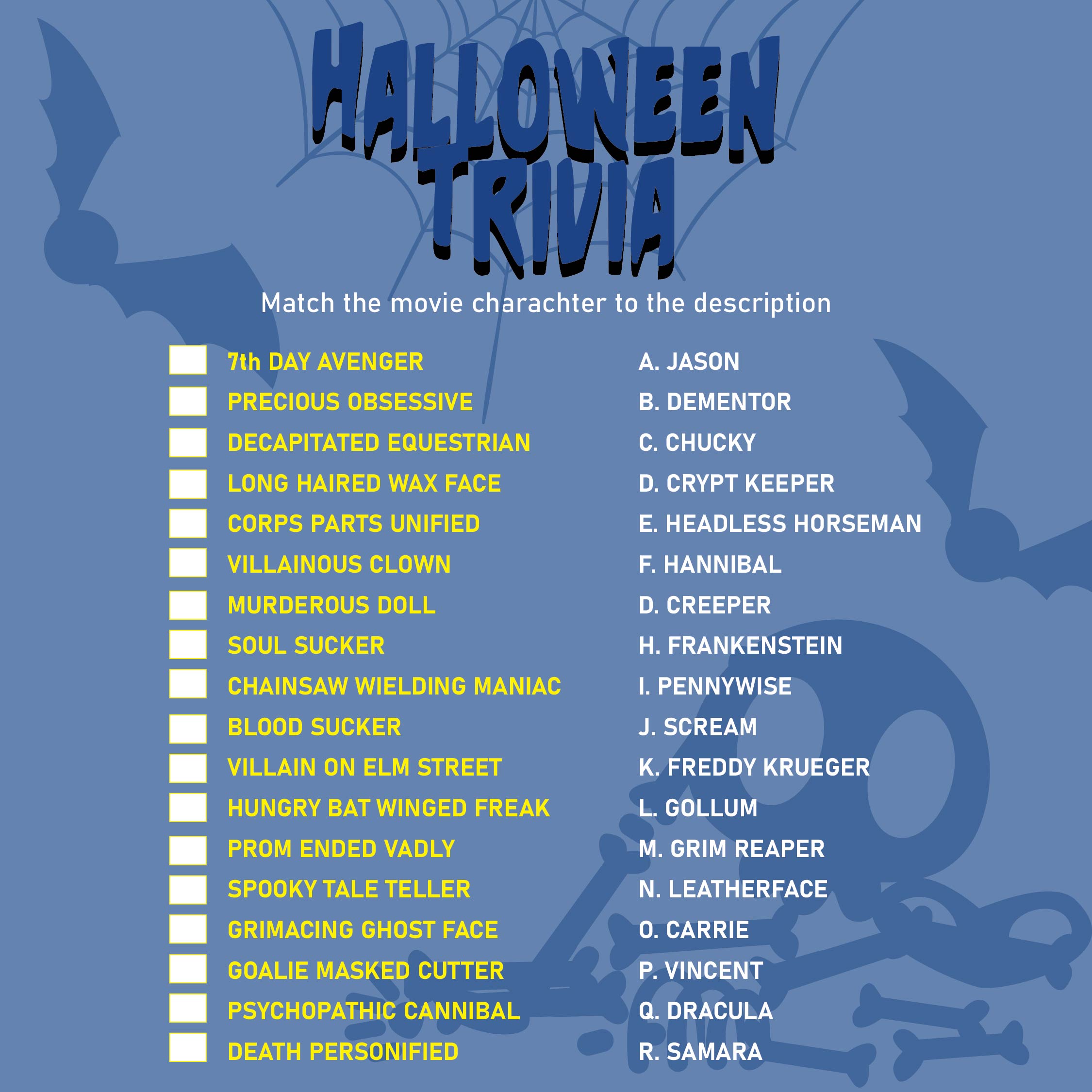 15-best-free-printable-halloween-trivia-printablee