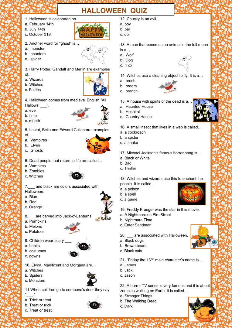 halloween-trivia-printable