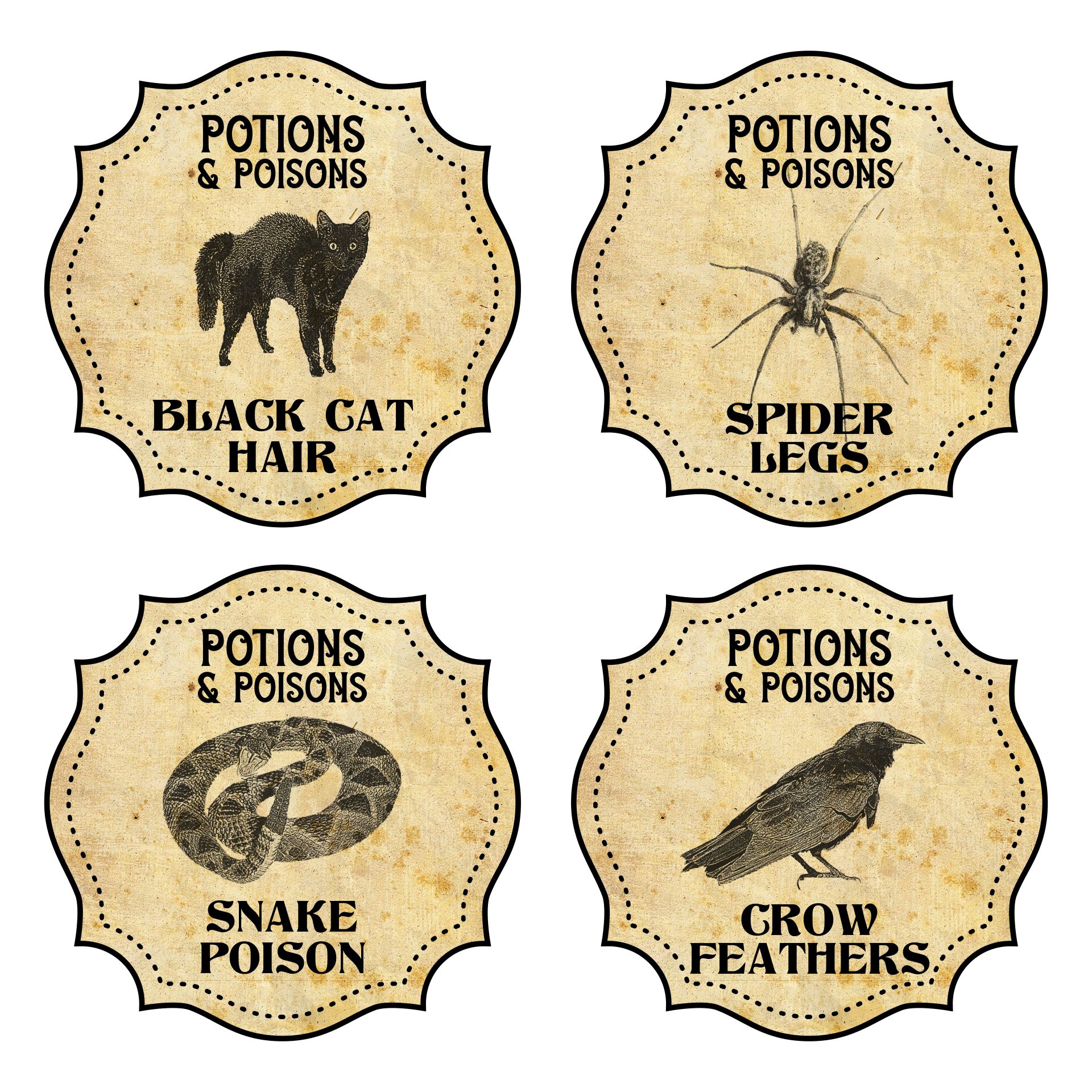 potion-bottle-labels-free-printable-free-templates-printable