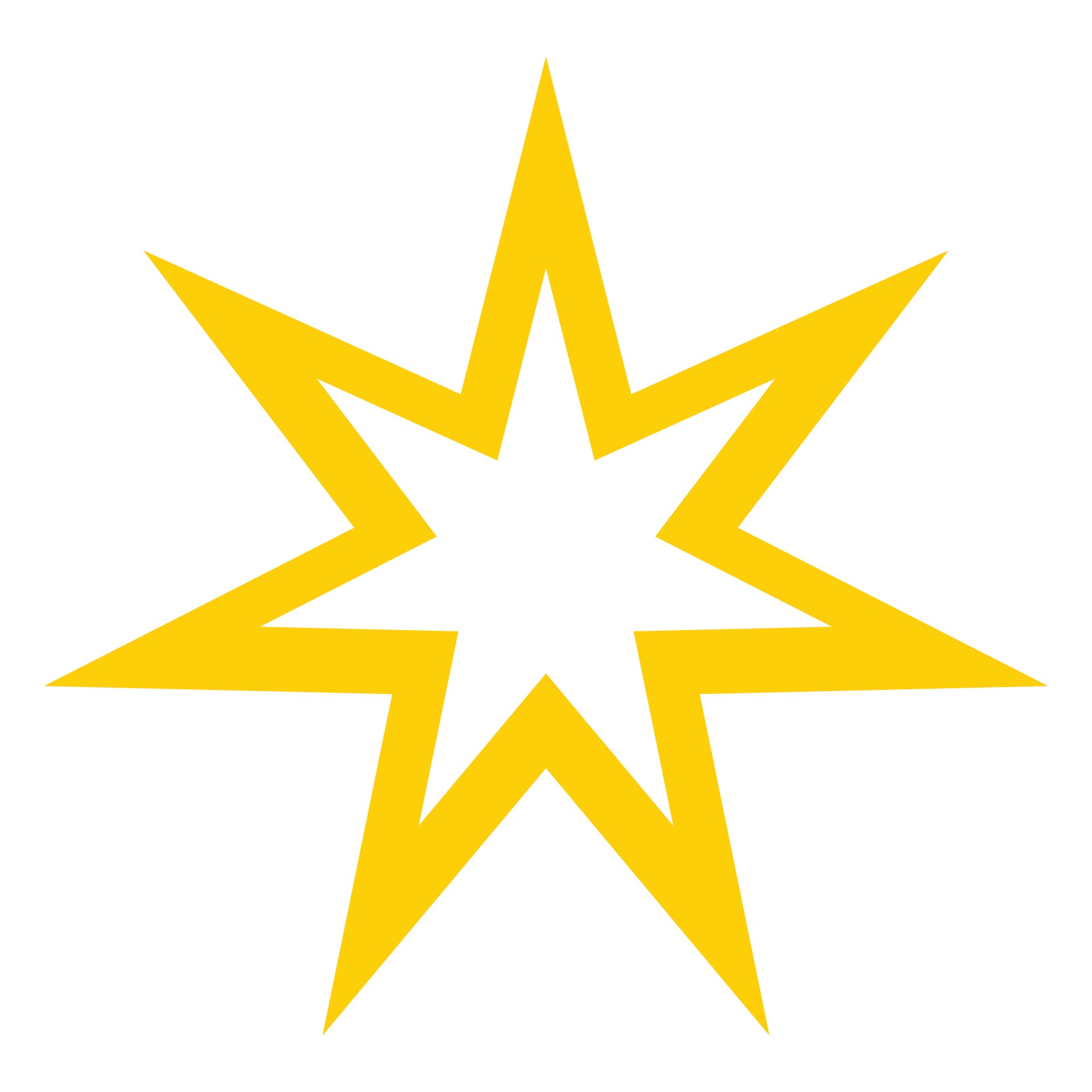 printable-star-image