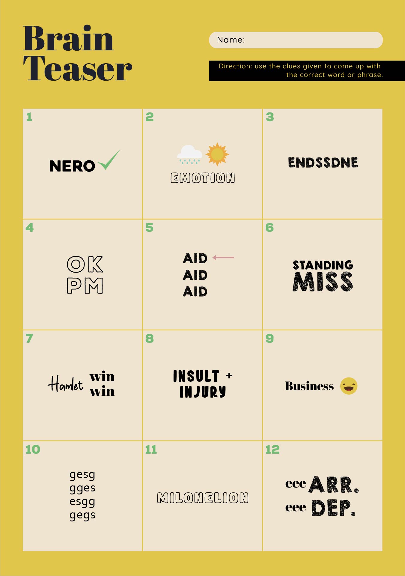 Advanced Connect The Dots 10 Free PDF Printables Printablee