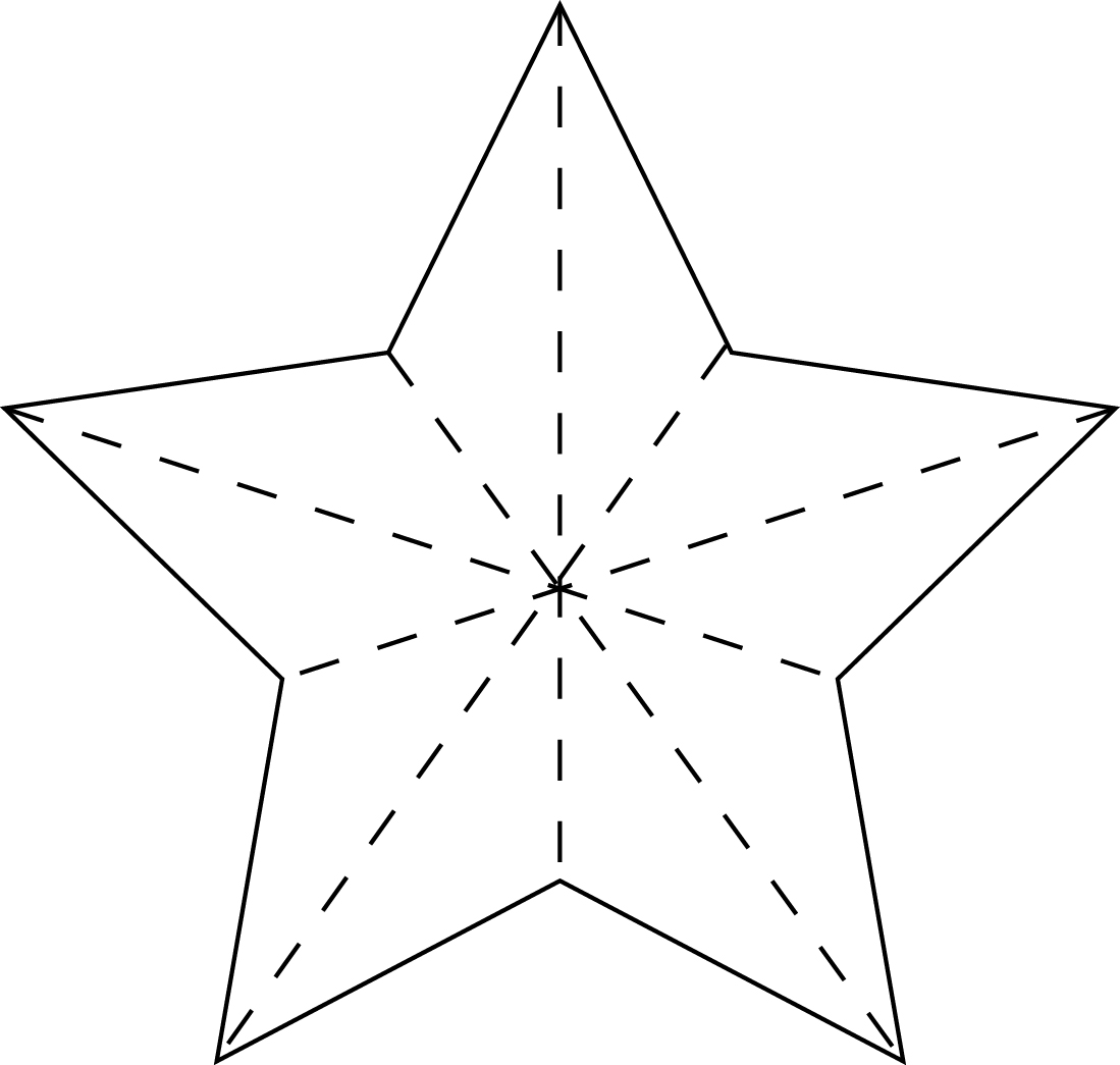 6-best-3-inch-printable-star-pattern-for-free-at-printablee