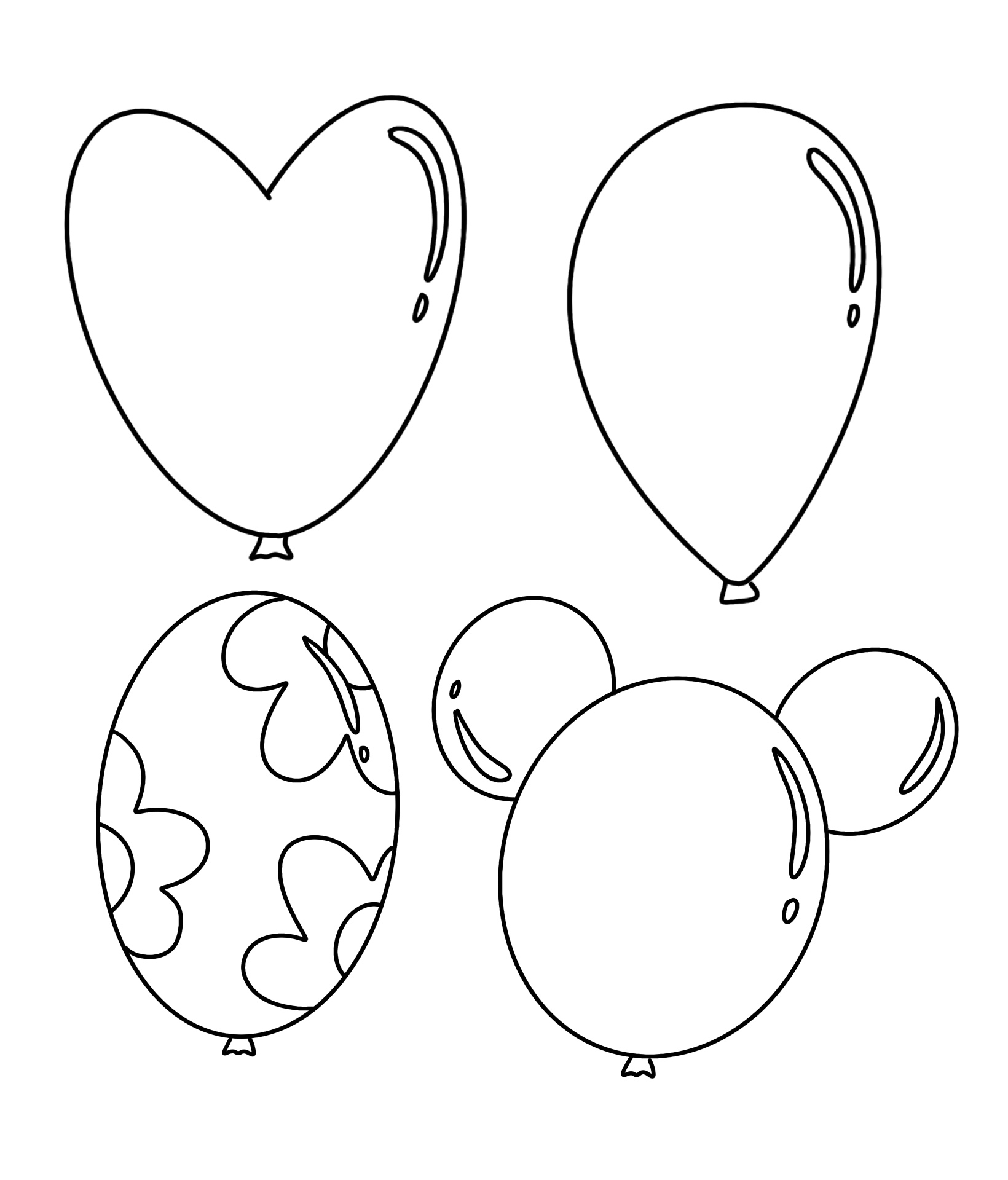 6-best-balloon-pattern-printable-pdf-for-free-at-printablee