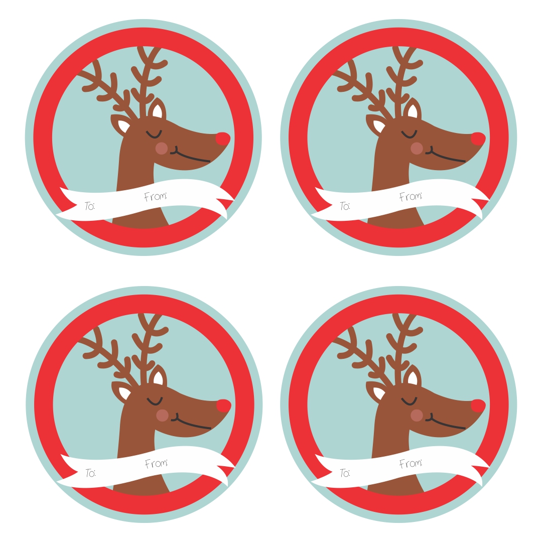 5-best-cute-christmas-gift-tags-printable-printablee