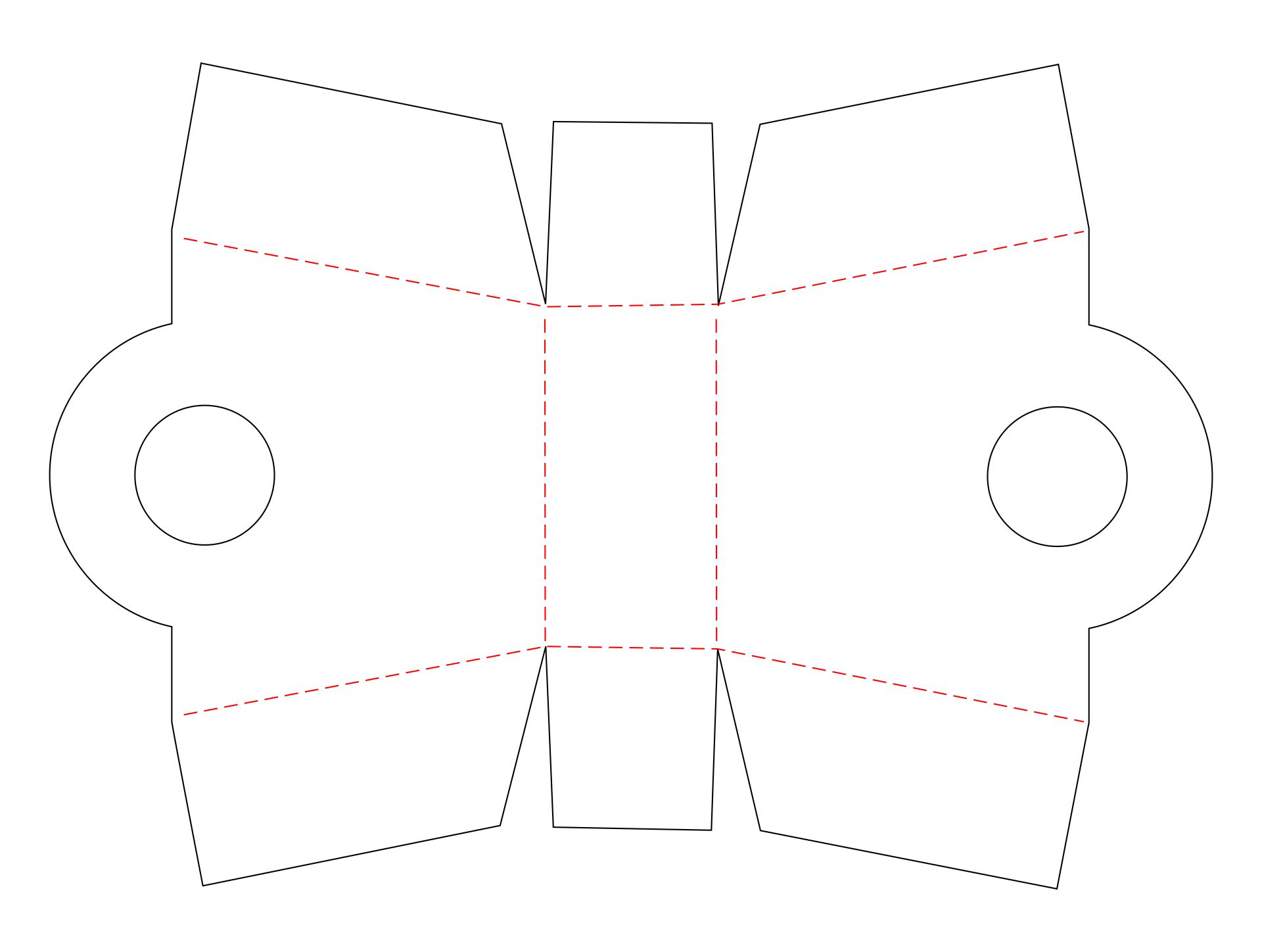 10-best-french-fry-box-template-printable-pdf-for-free-at-printablee