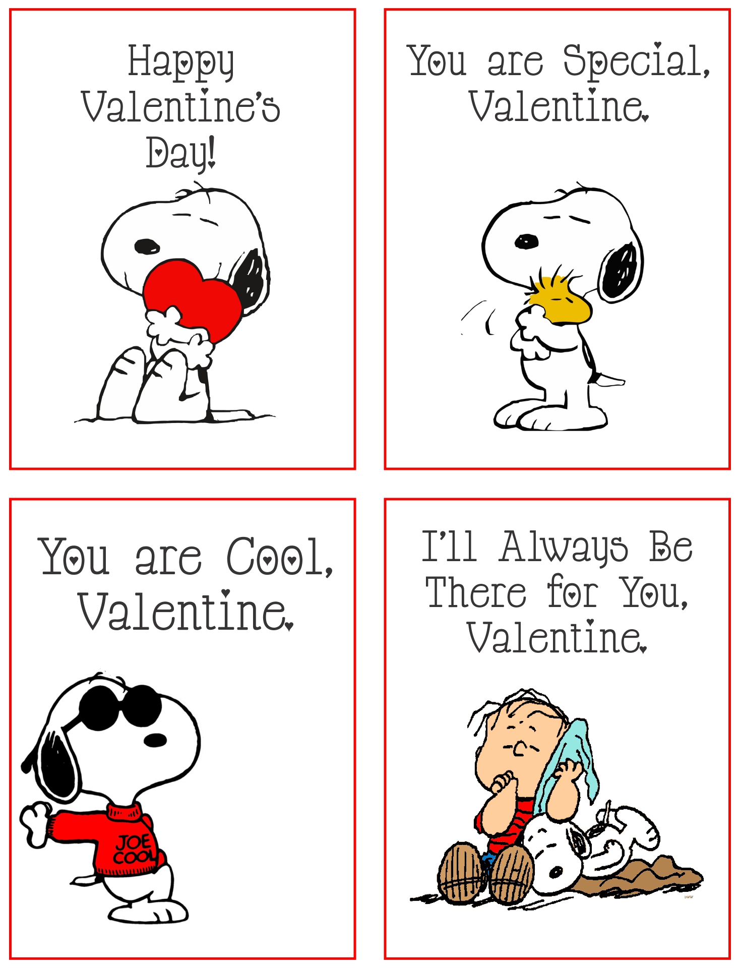 Funny Sayings 10 Free PDF Printables Printablee