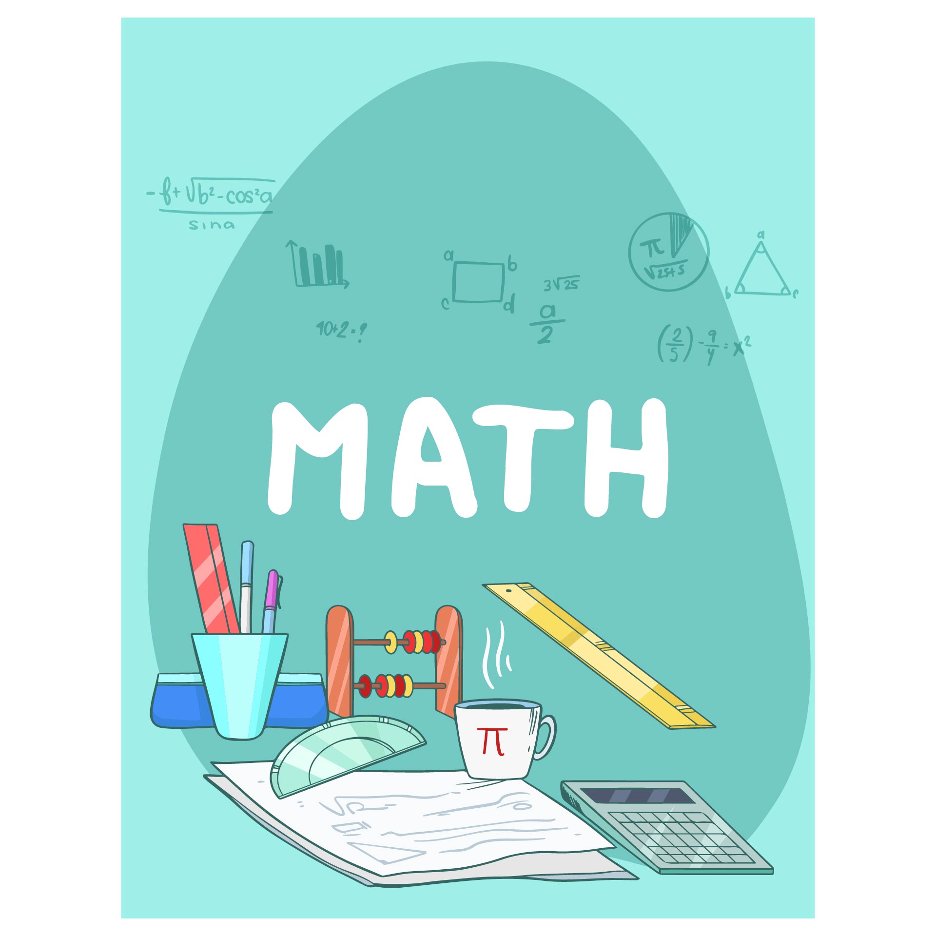 10-best-math-binder-cover-printable-printablee