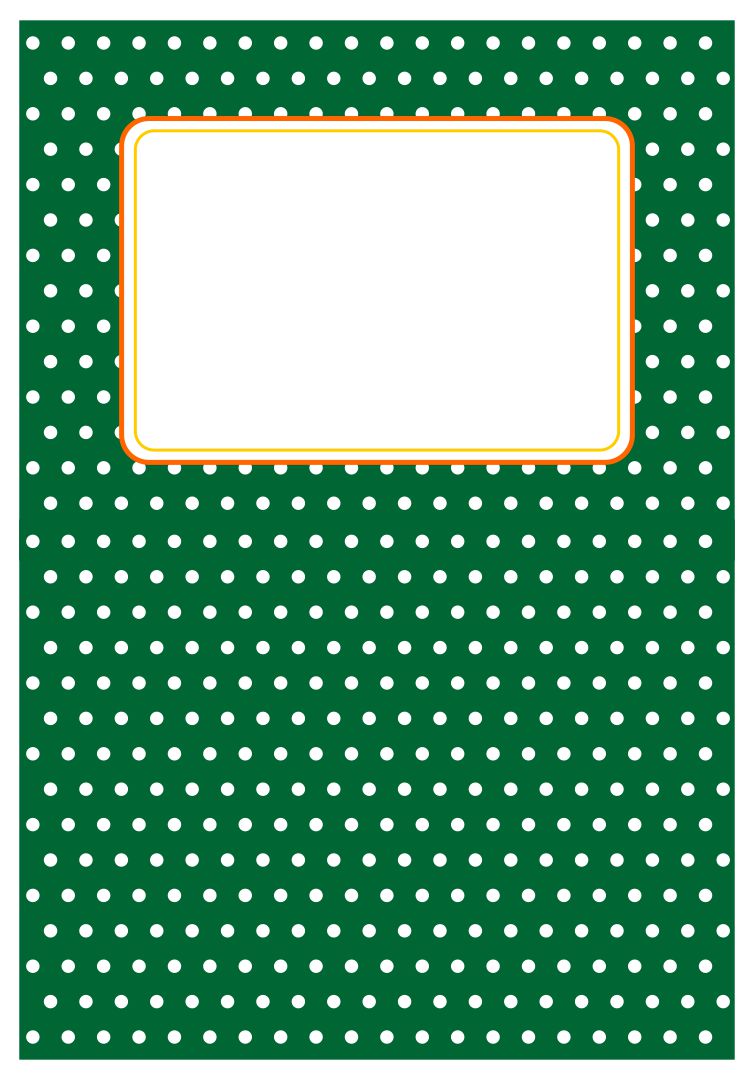 Math Binder Cover Printable math-binder-cover-printable