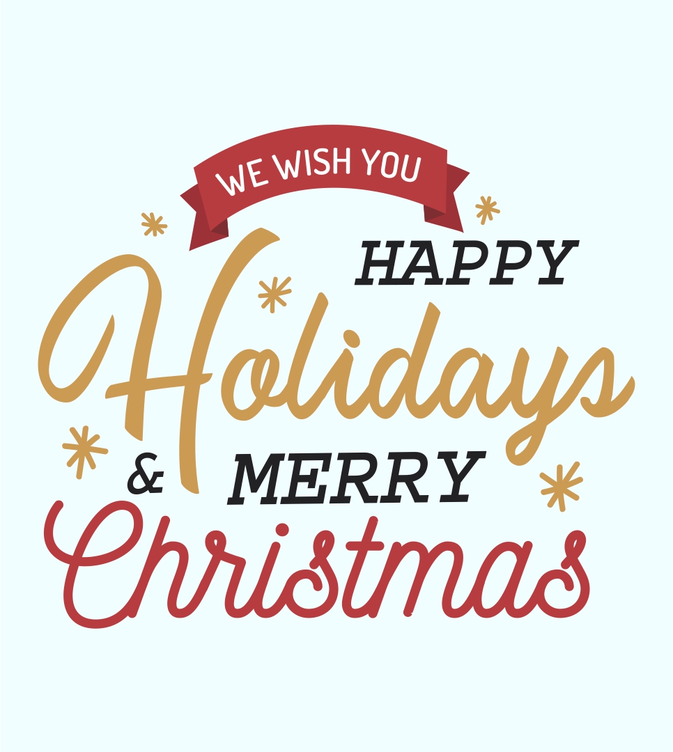Colored Cartoon Christmas Cards 8 Free PDF Printables Printablee printable-coloring-christmas-cards