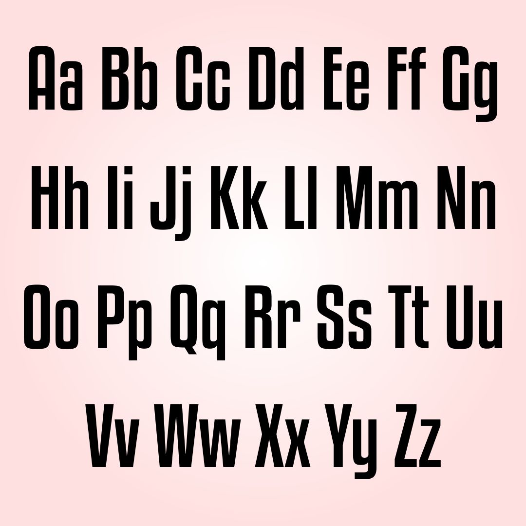 9-best-printable-upper-and-lowercase-alphabet-printableecom-alphabet-letters-upper-and