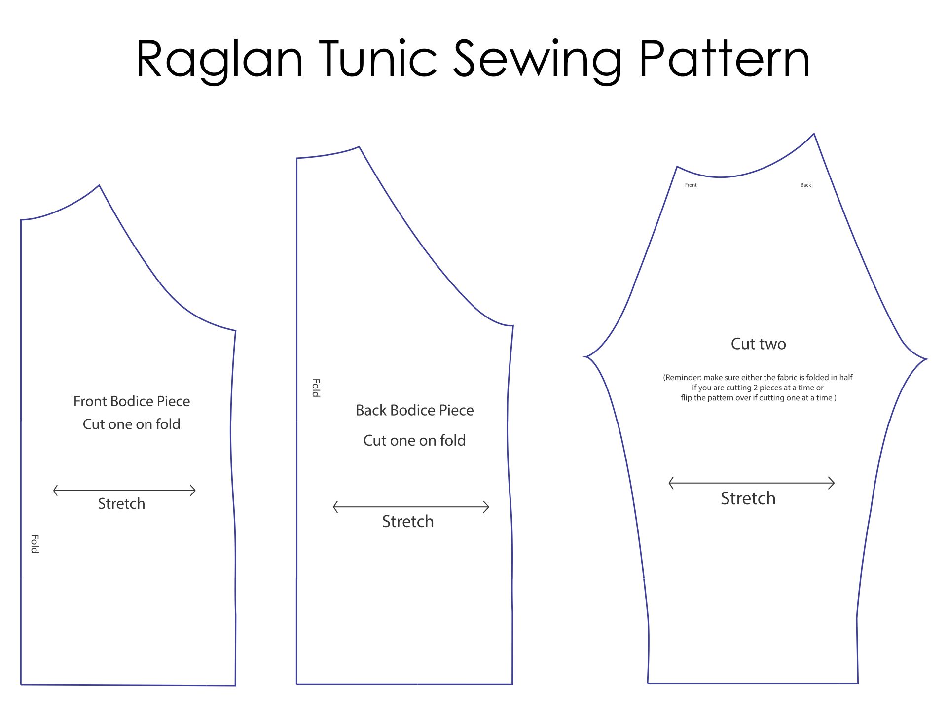 7 Designs Beginner Free Sewing Patterns Pdf CerisKaelin 7 Designs Beginner Free Sewing Patterns Pdf CerisKaelin