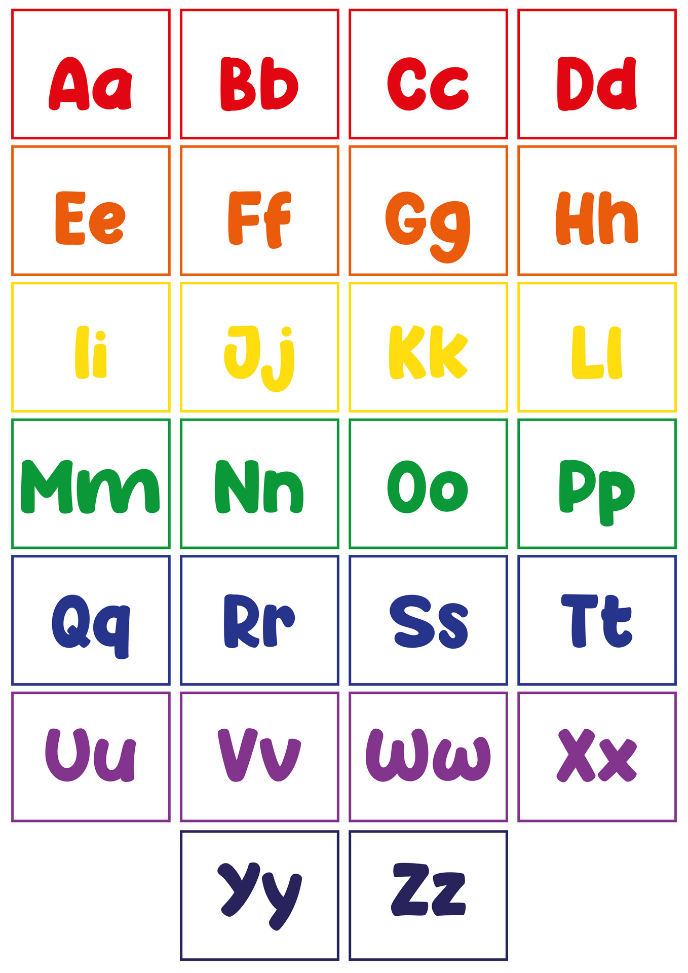 Buy Darice 1219-63 172-Piece Glitter Alphabet Sticker, Lower Case...
