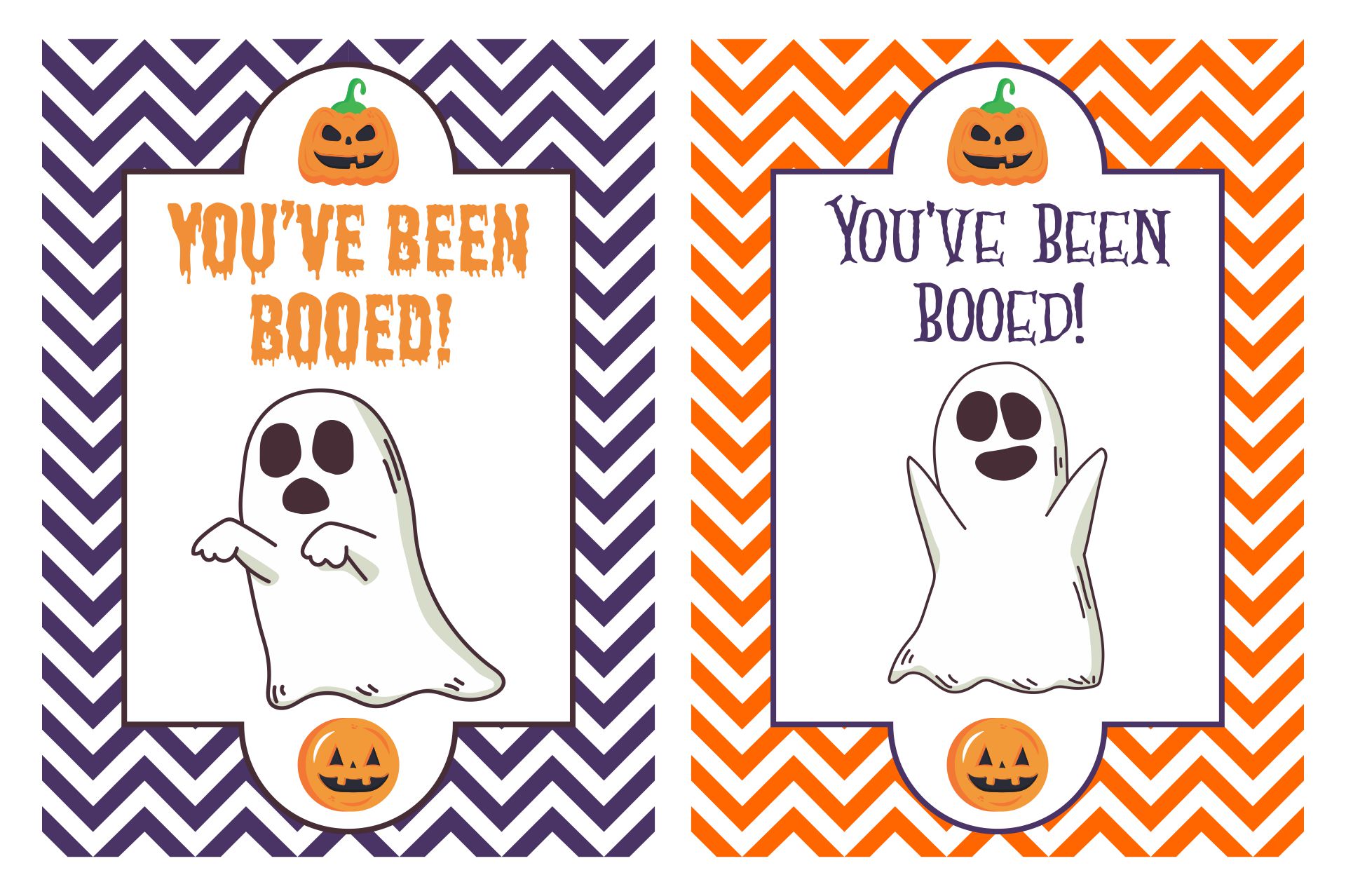 Can My Boo Die can-my-boo-die