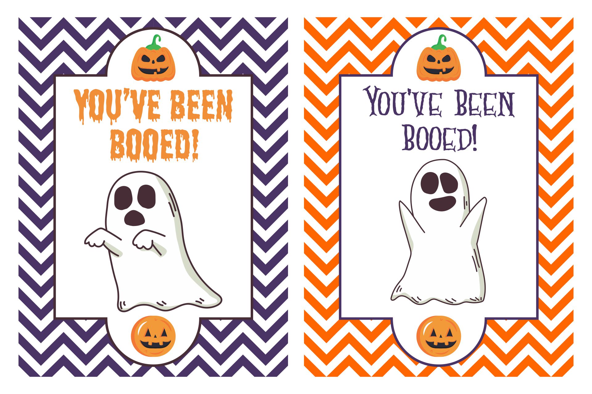 15-best-printable-halloween-boo-game-printablee