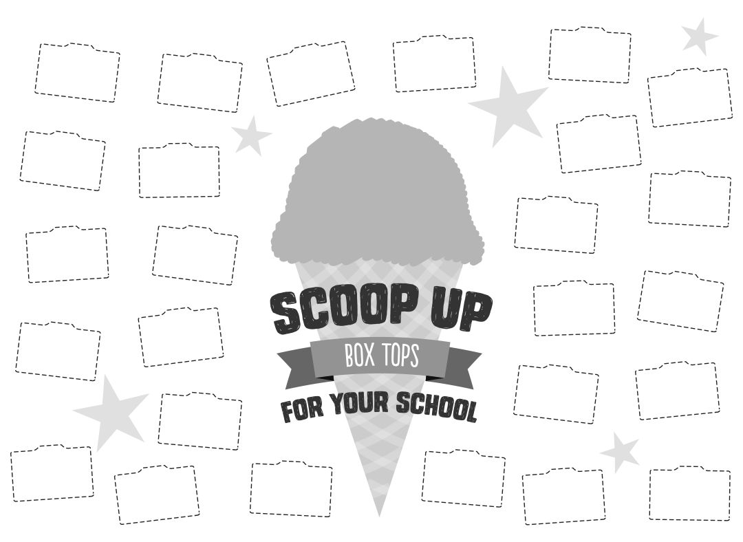 Halloween Box Top Collection Sheets 15 Free PDF Printables Printablee kimberly-elementary-school-box-tops-collection-sheets-box-tops-elementary-schools-top