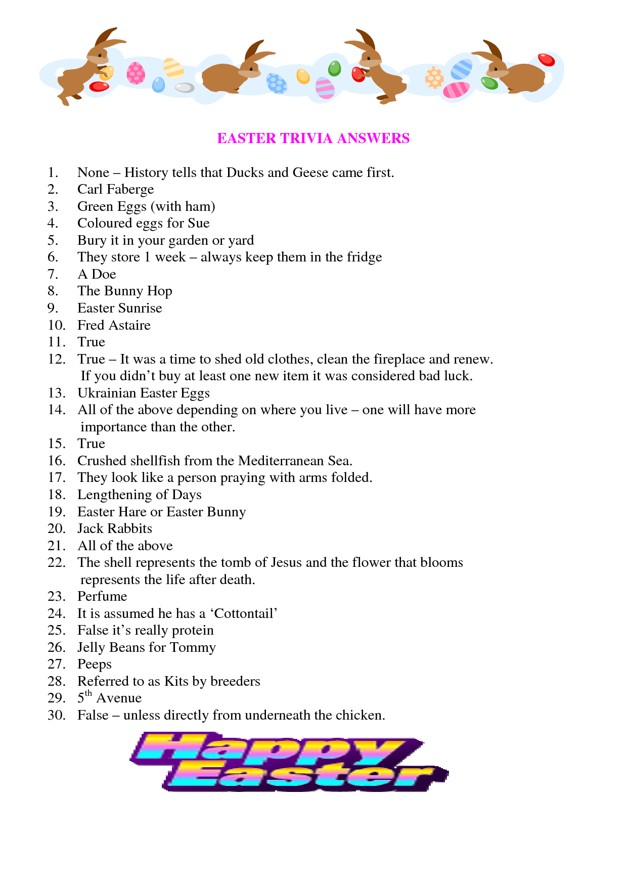 6 Best Printable Baseball Trivia Questions And Answers Printablee Com