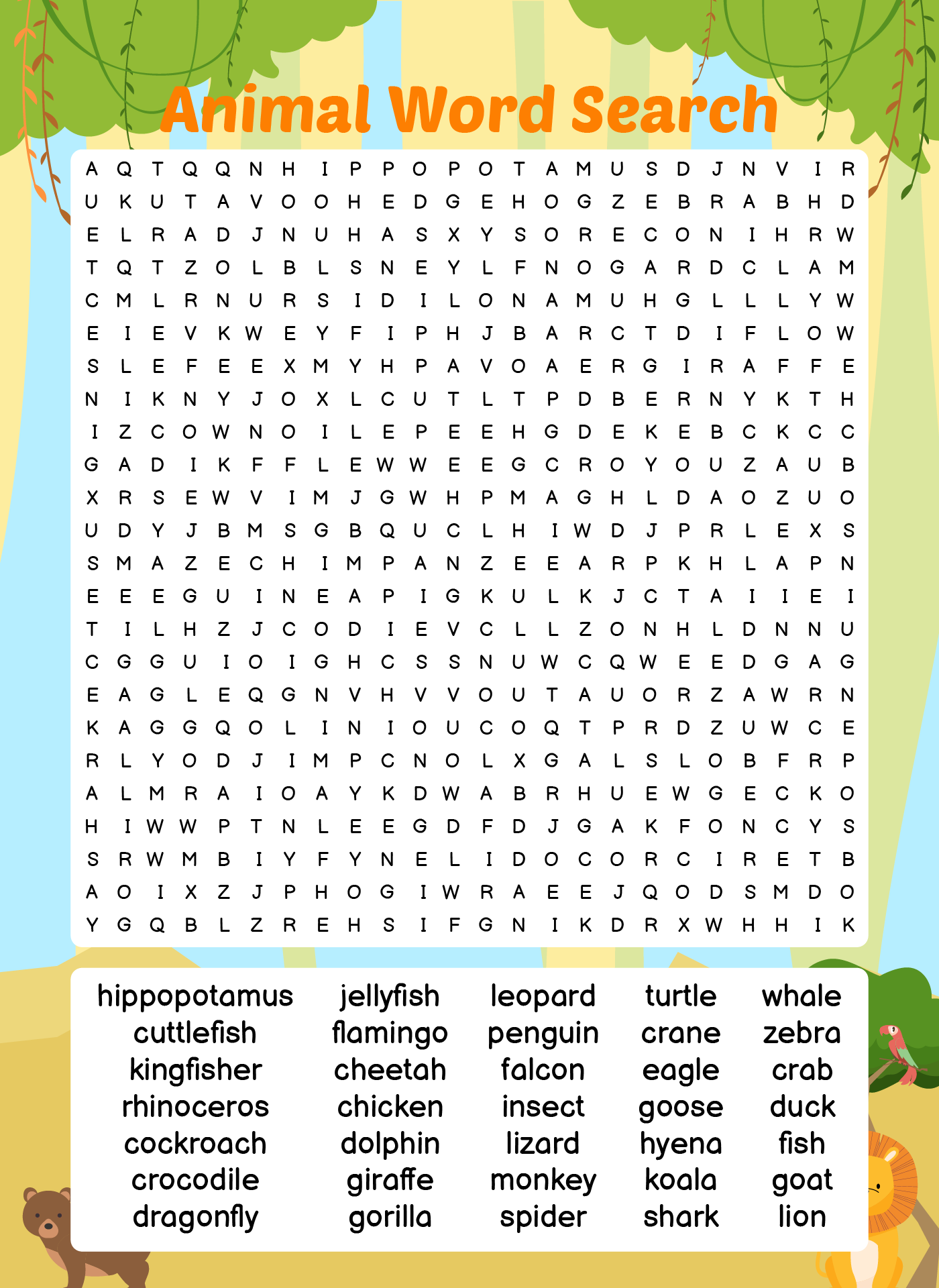 26 Best Ideas For Coloring Free Large Print Word Search 26-best-ideas-for-coloring-free-large-print-word-search