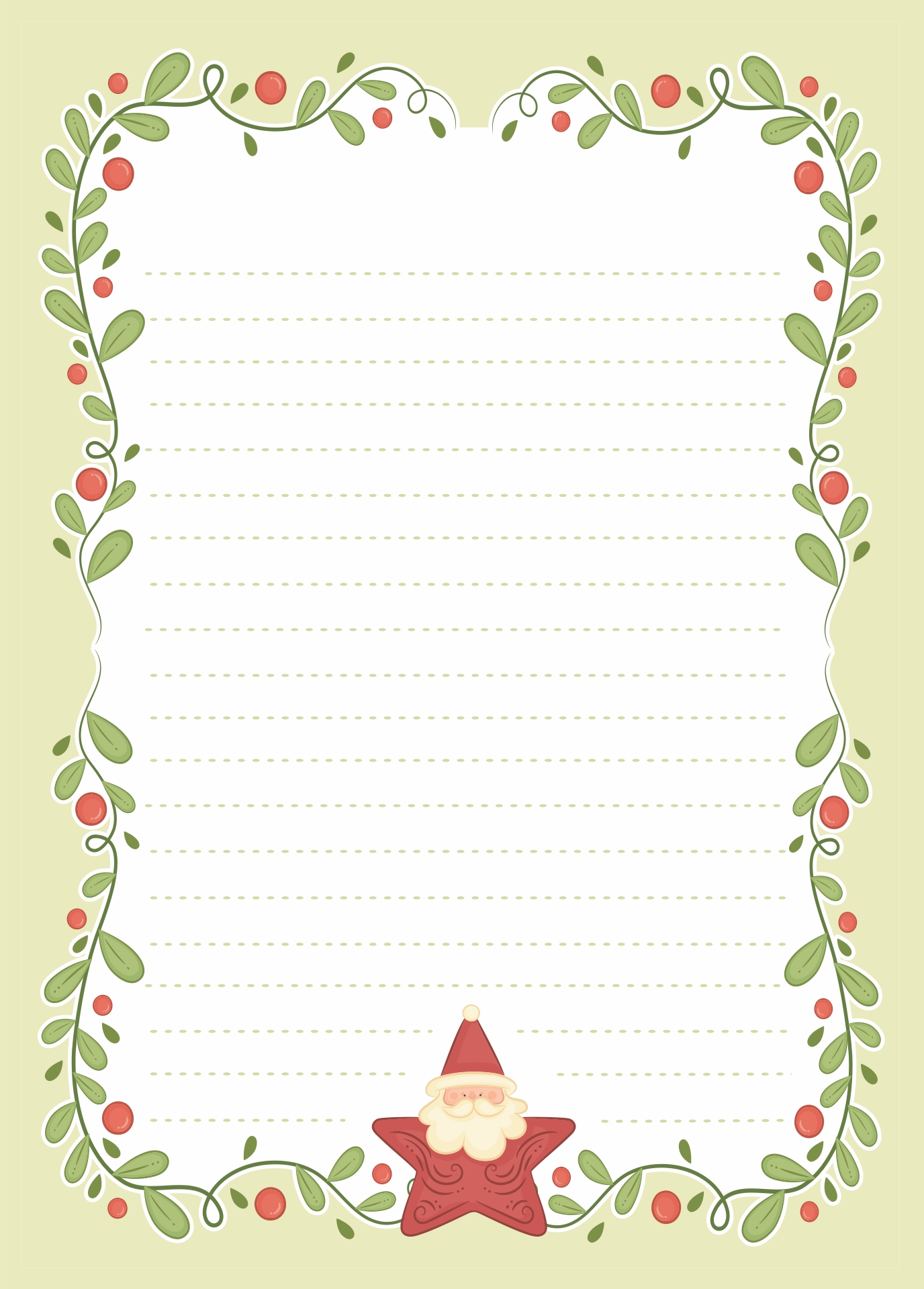 6-best-printable-christmas-paper-letter-pdf-for-free-at-printablee