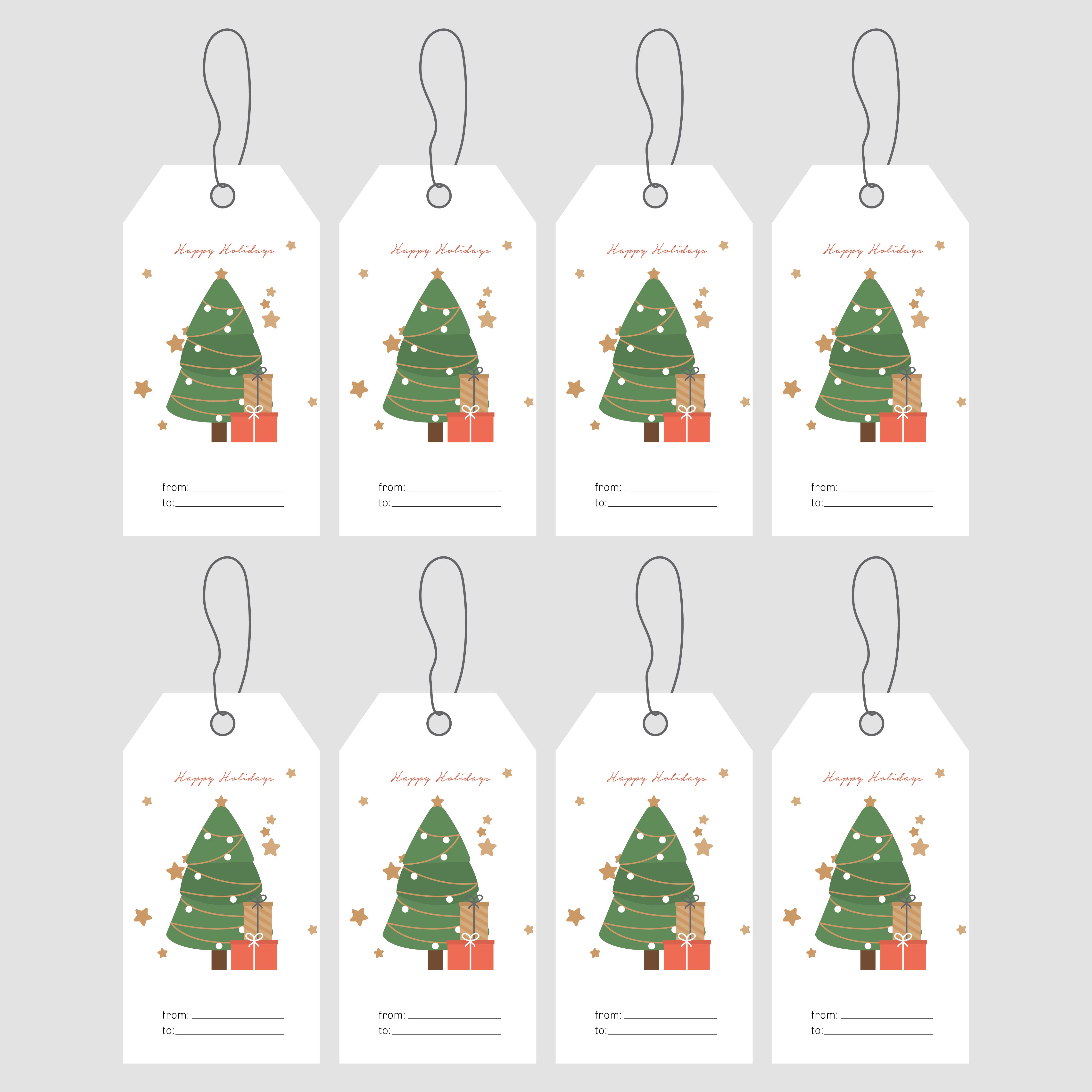 printable-tags-avery