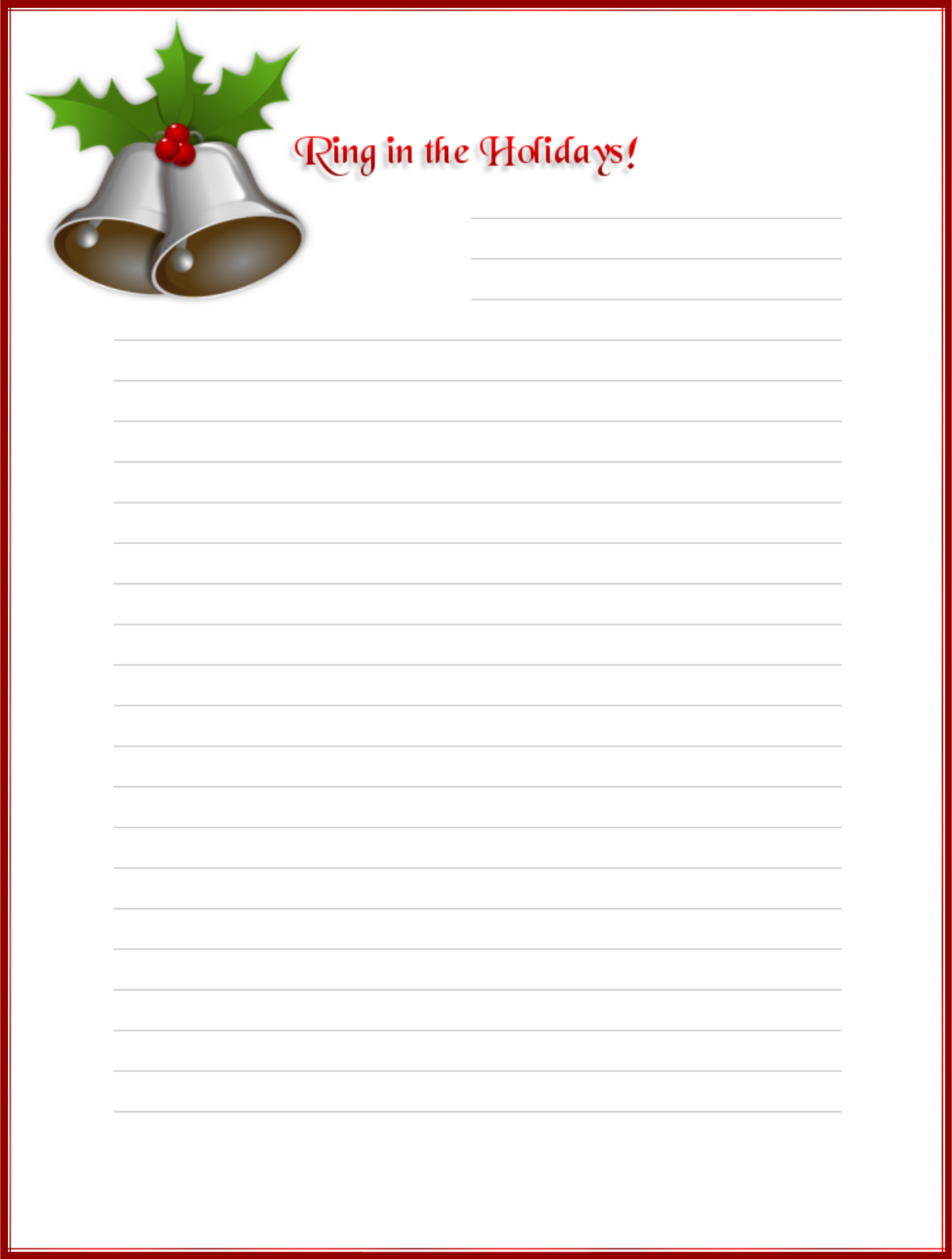 6-best-printable-christmas-paper-letter-pdf-for-free-at-printablee