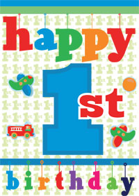 Birthday Printable Images Gallery Category Page 28 - printablee.com