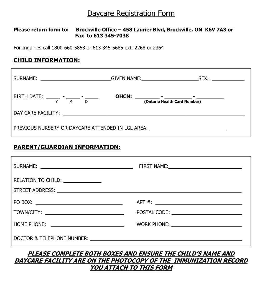 10-best-home-day-care-forms-printable-printablee