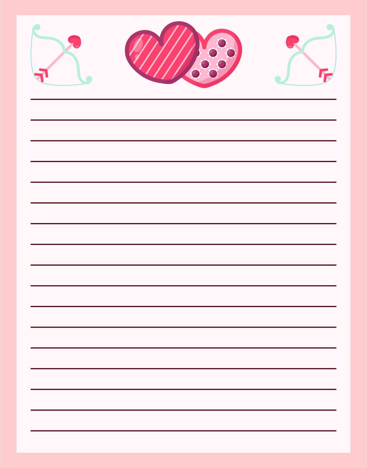 10-best-cute-owls-love-letter-stationery-printable-pdf-for-free-at